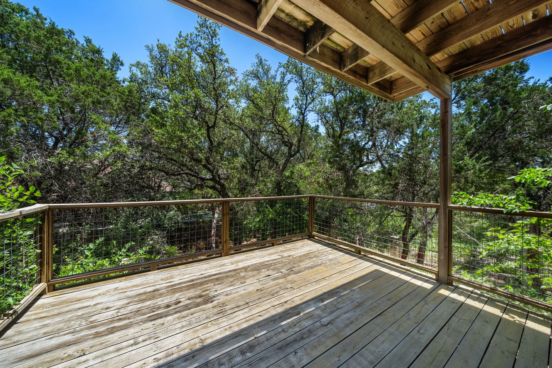 Hidden Lakeway Retreat | Full of Potential + Exclusive Buyer & Agent Incentives photo 35
