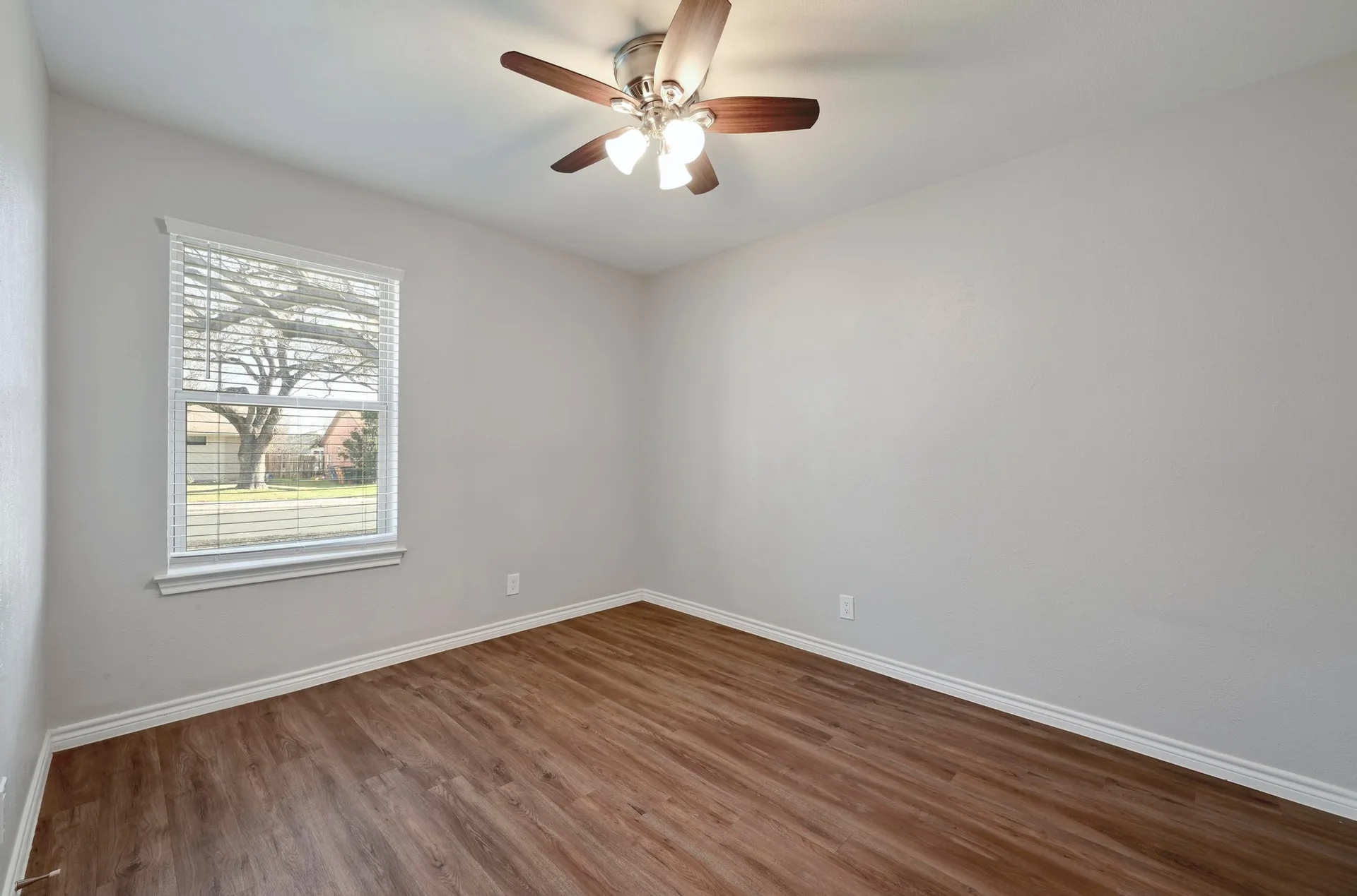 Charming Cherry Creek Home in the Heart of South Austin! photo 17