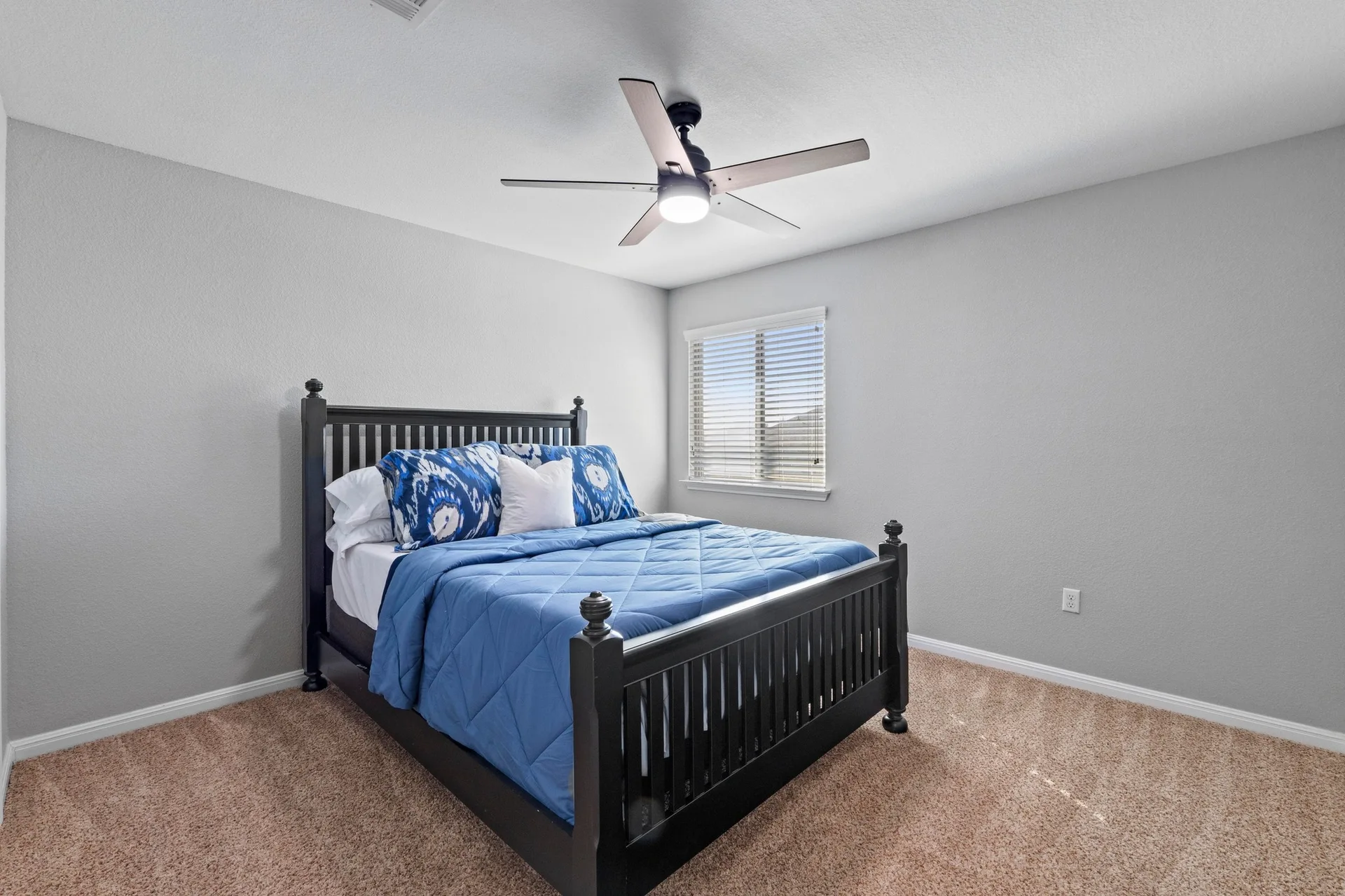 Charming Magnolia Creek Gem – Dream Kitchen, Serene Owner’s Suite & Outdoor Oasis! photo 26