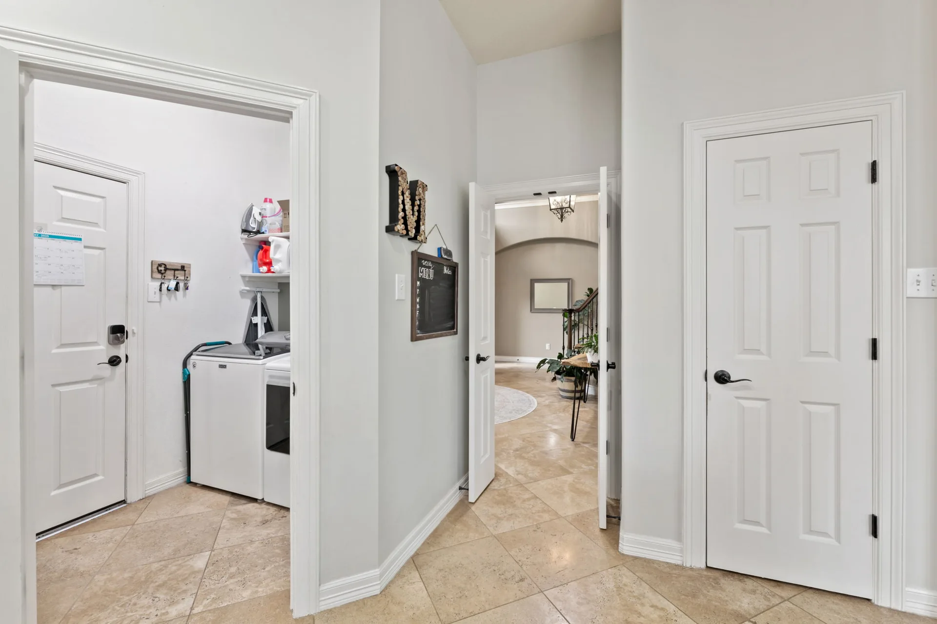Elegant Cul-de-Sac Retreat in Steiner Ranch with Main-Level Guest Suite photo 19