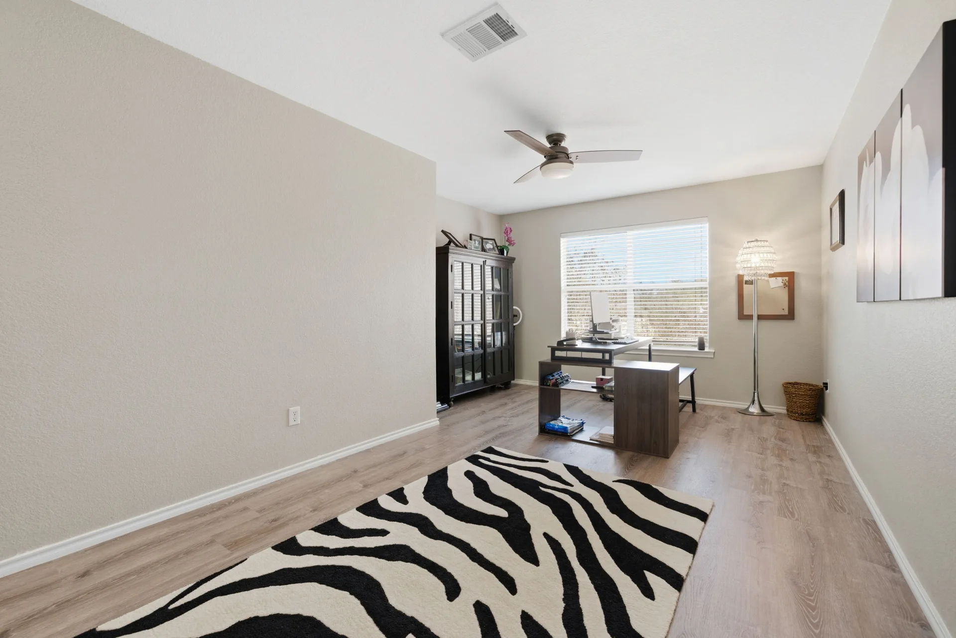 Elegantly Updated Lakeway Retreat w/ New Roof photo 37