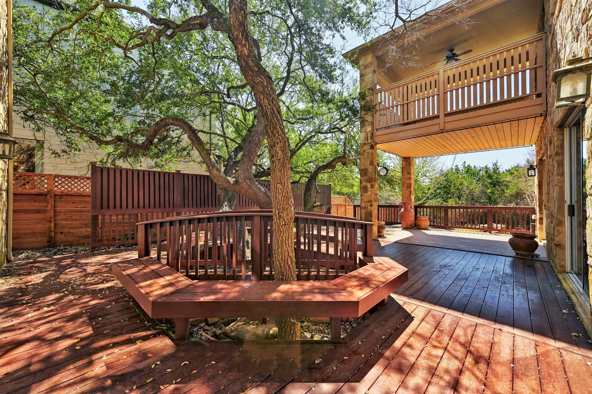 7217 Lapin Cv, Austin, Texas 78739 photo 32
