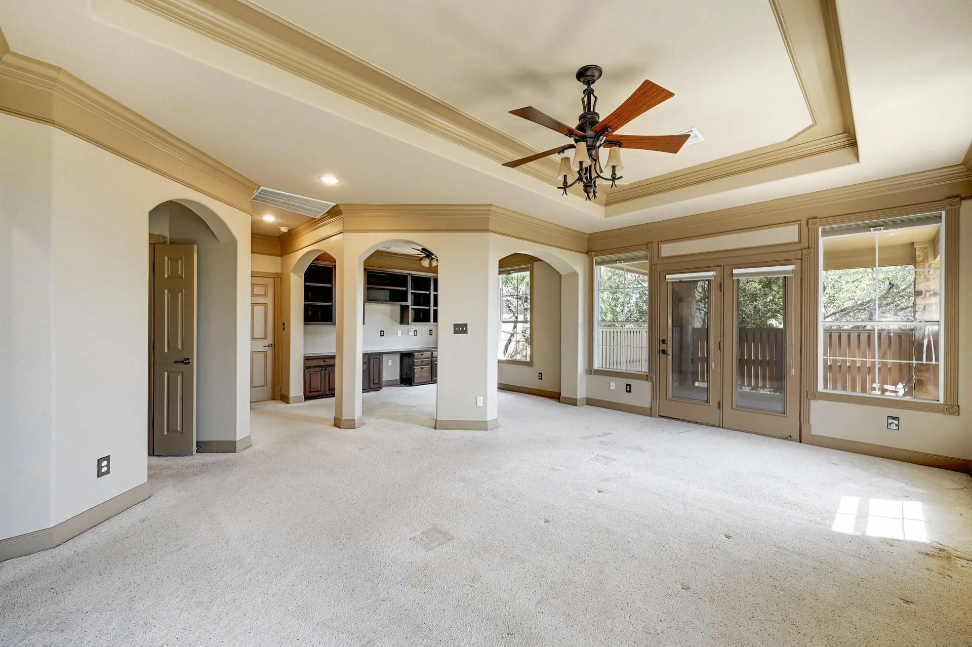 7217 Lapin Cv, Austin, Texas 78739 photo 19