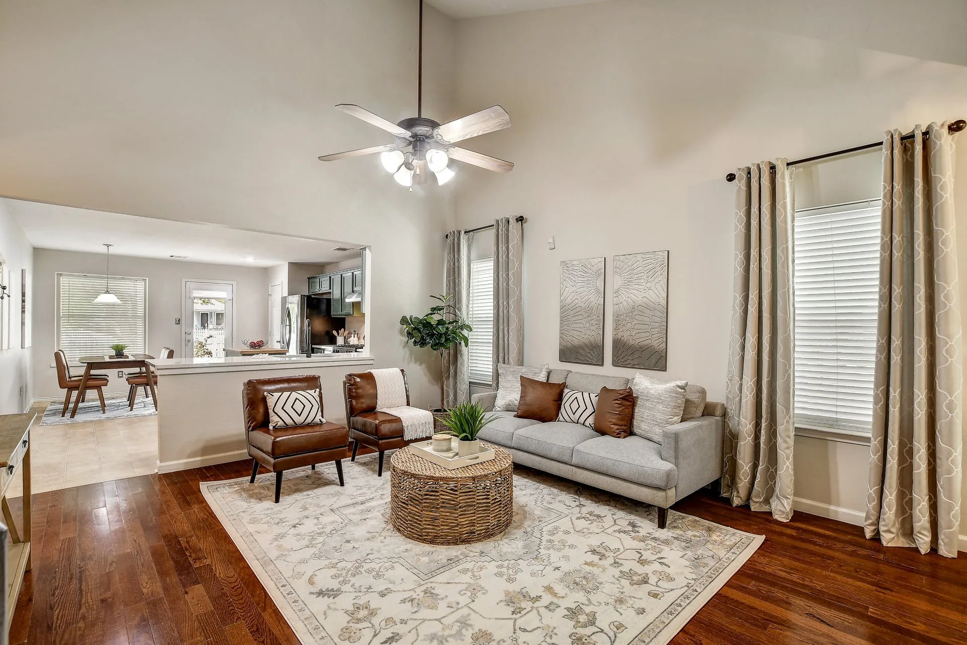 185 Sampson, Kyle, Texas 78640 photo 5