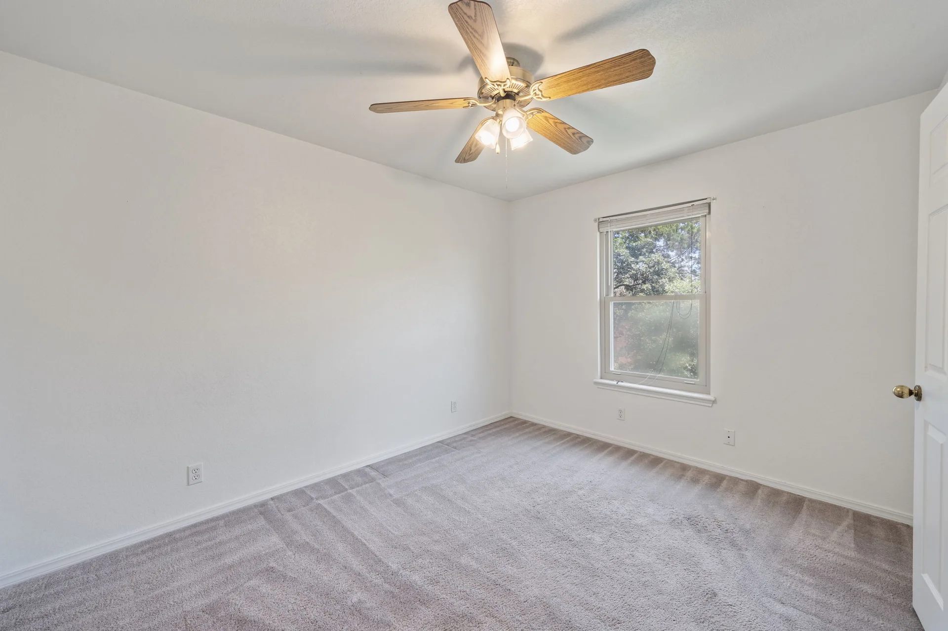 Hidden Lakeway Retreat | Full of Potential + Exclusive Buyer & Agent Incentives photo 27