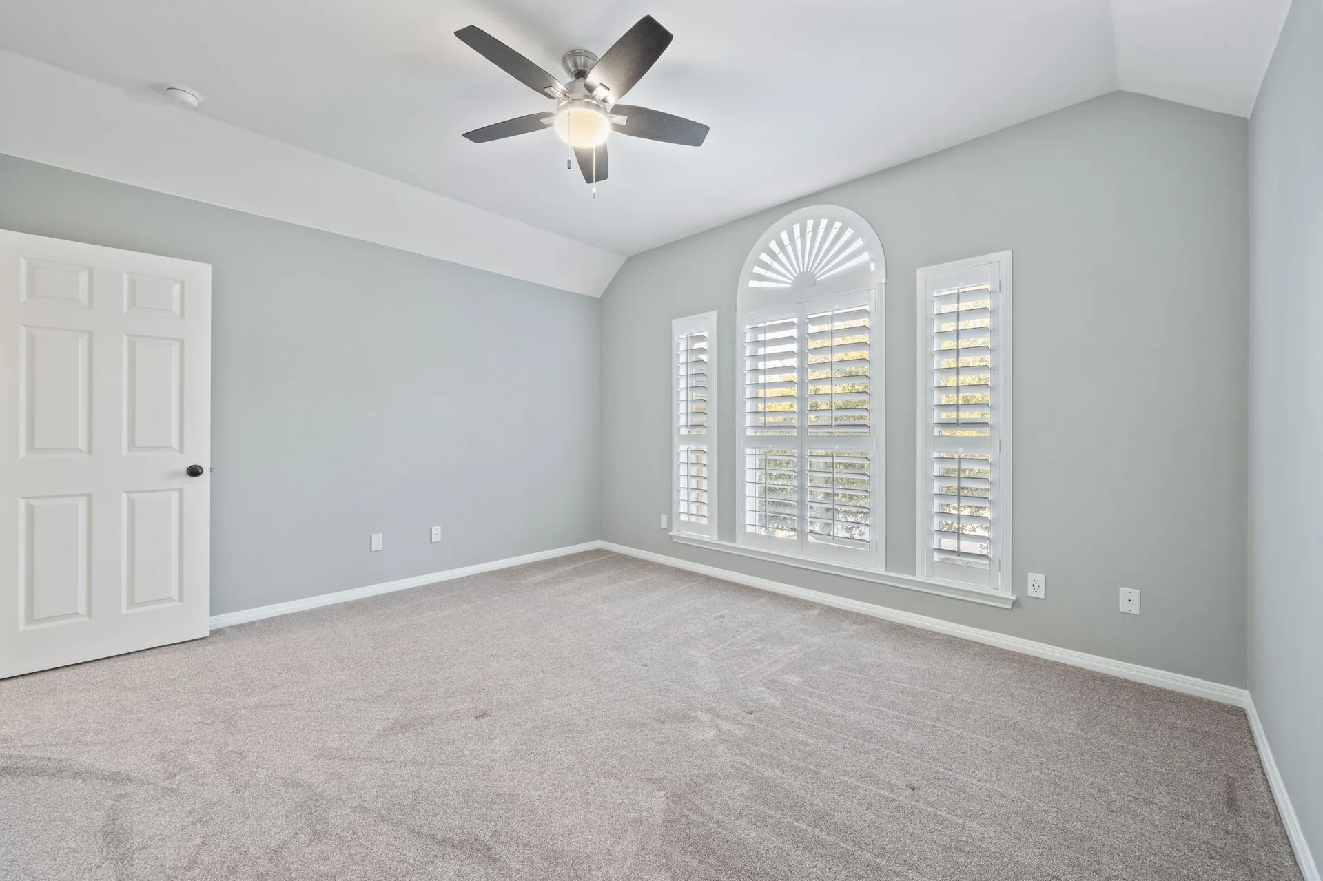 Timeless Stunner in River Place | Luxe 3-Car Garage, Open Living & Backyard Oasis photo 3
