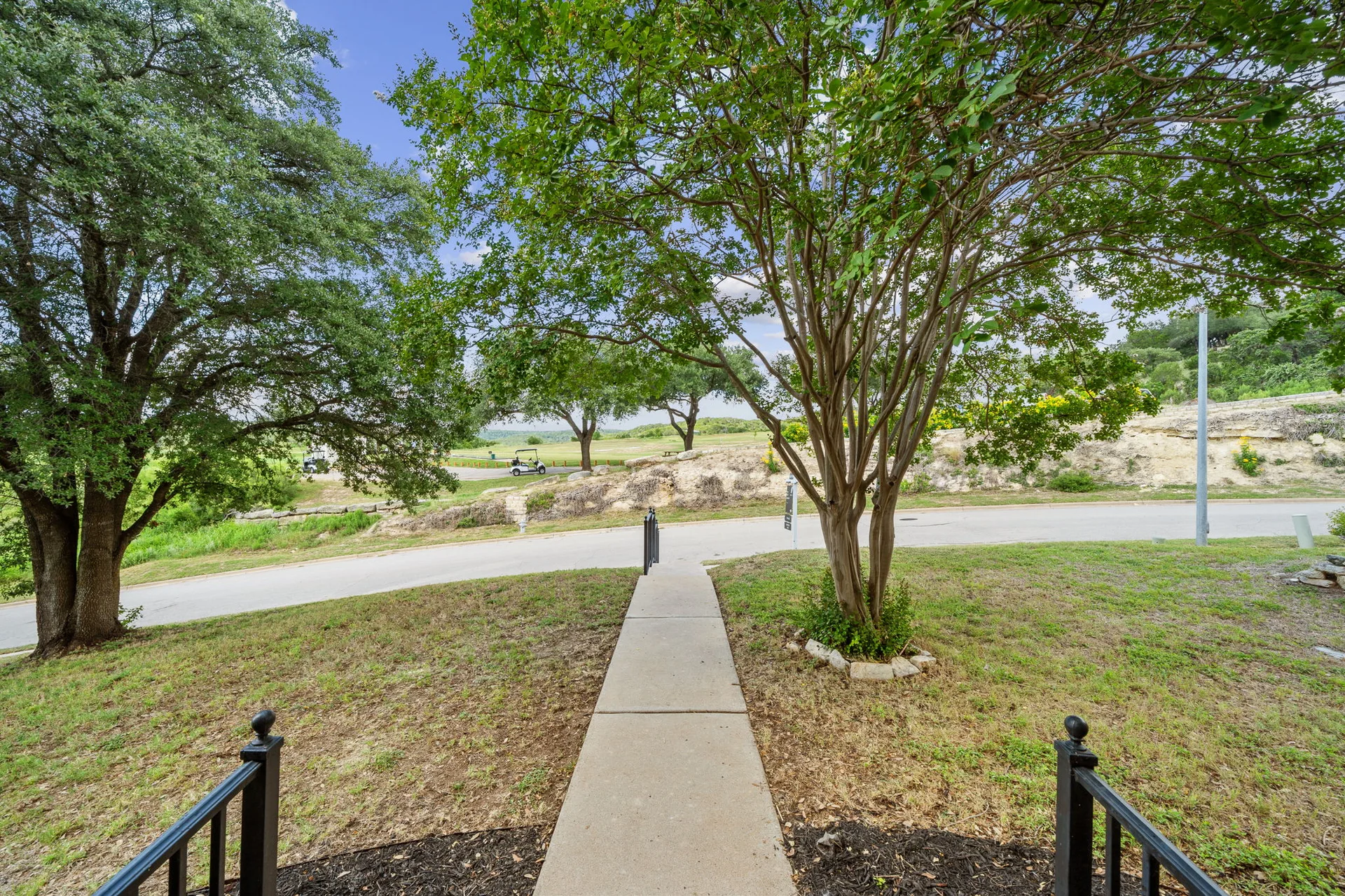 Elegant Colonial Estate in River Place | Walk to Golf, Views for Miles | For Sale or For Lease! photo 36