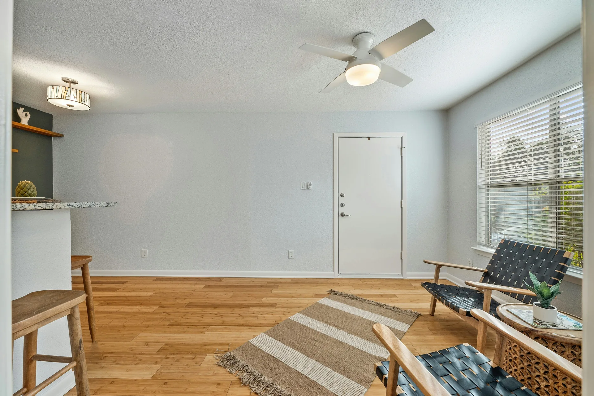 Stylish South Lamar Condo in Gated Ivy Condominiums – Prime Location with Top-Tier Amenities! photo 12
