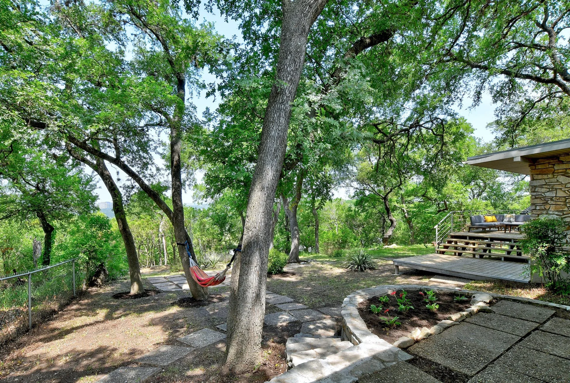 2305 Westworth Cir, Austin, Texas 78704 photo 25