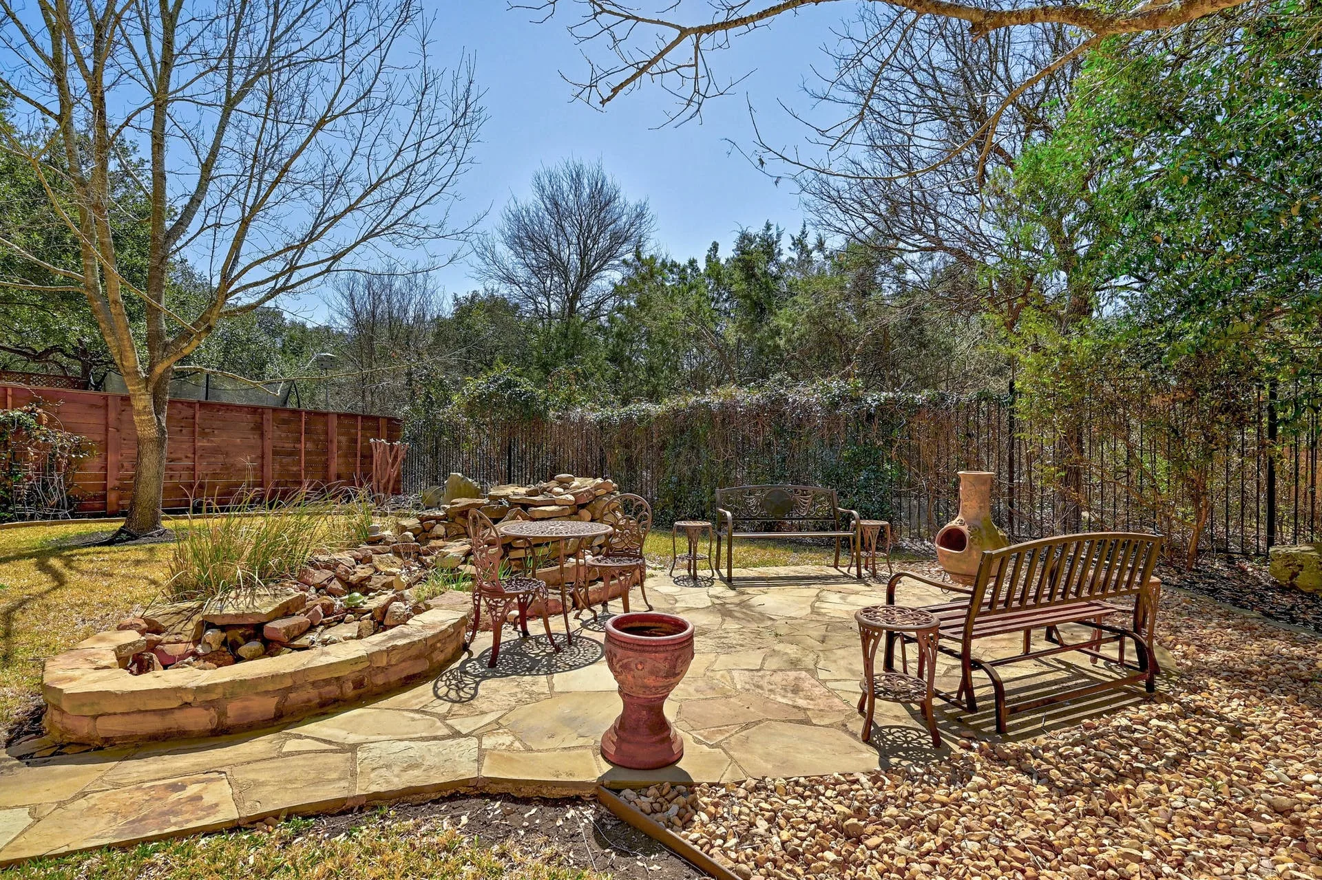 7217 Lapin Cv, Austin, Texas 78739 photo 35