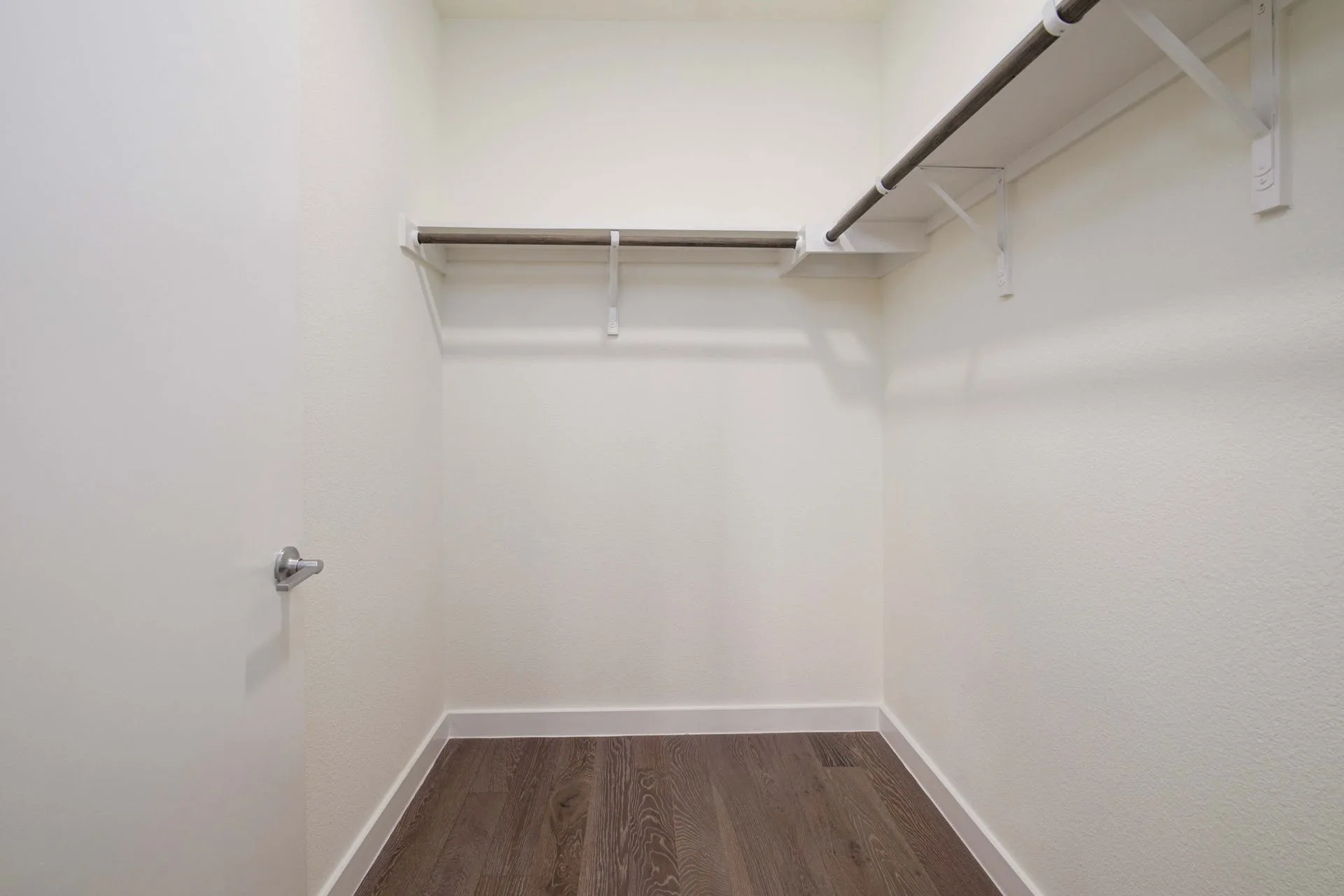 900 S 1st St #405, Austin, Texas 78704 photo 12
