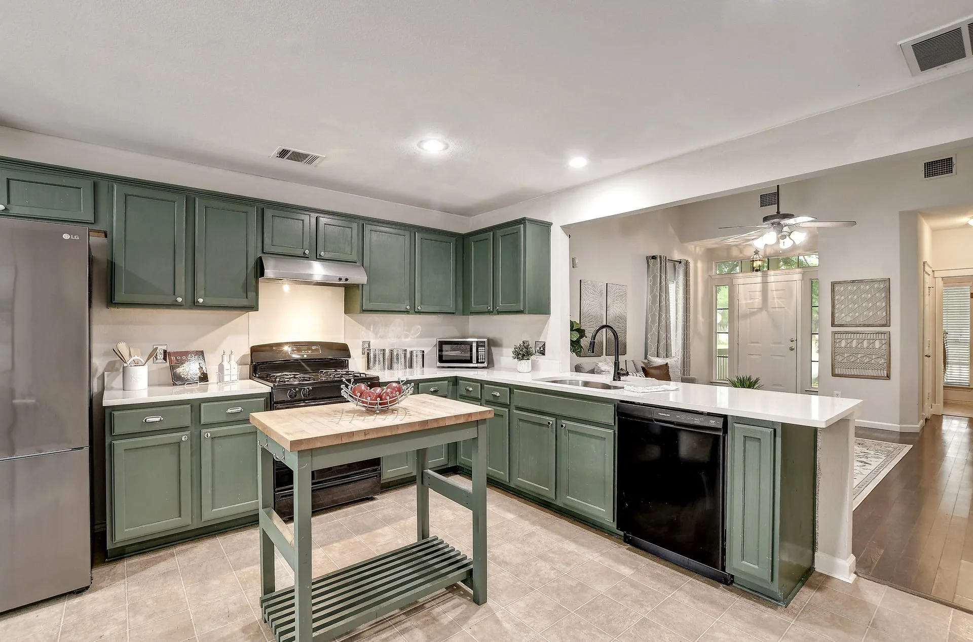 185 Sampson, Kyle, Texas 78640 photo 10