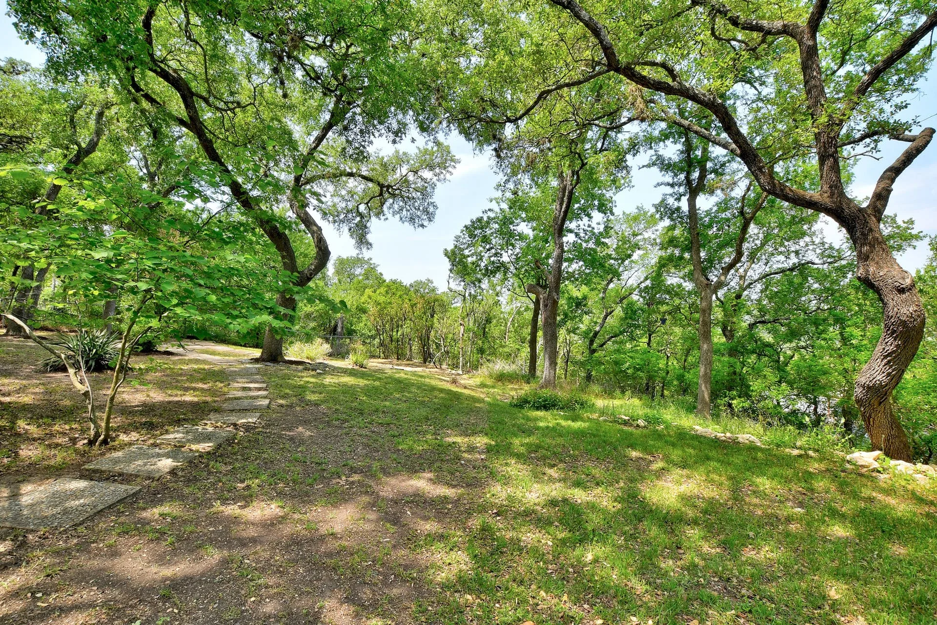 2305 Westworth Cir, Austin, Texas 78704 photo 26