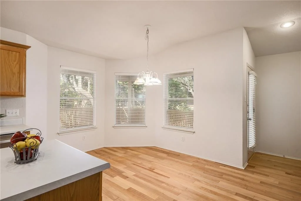 8101 Luling Ln | Leased photo 15