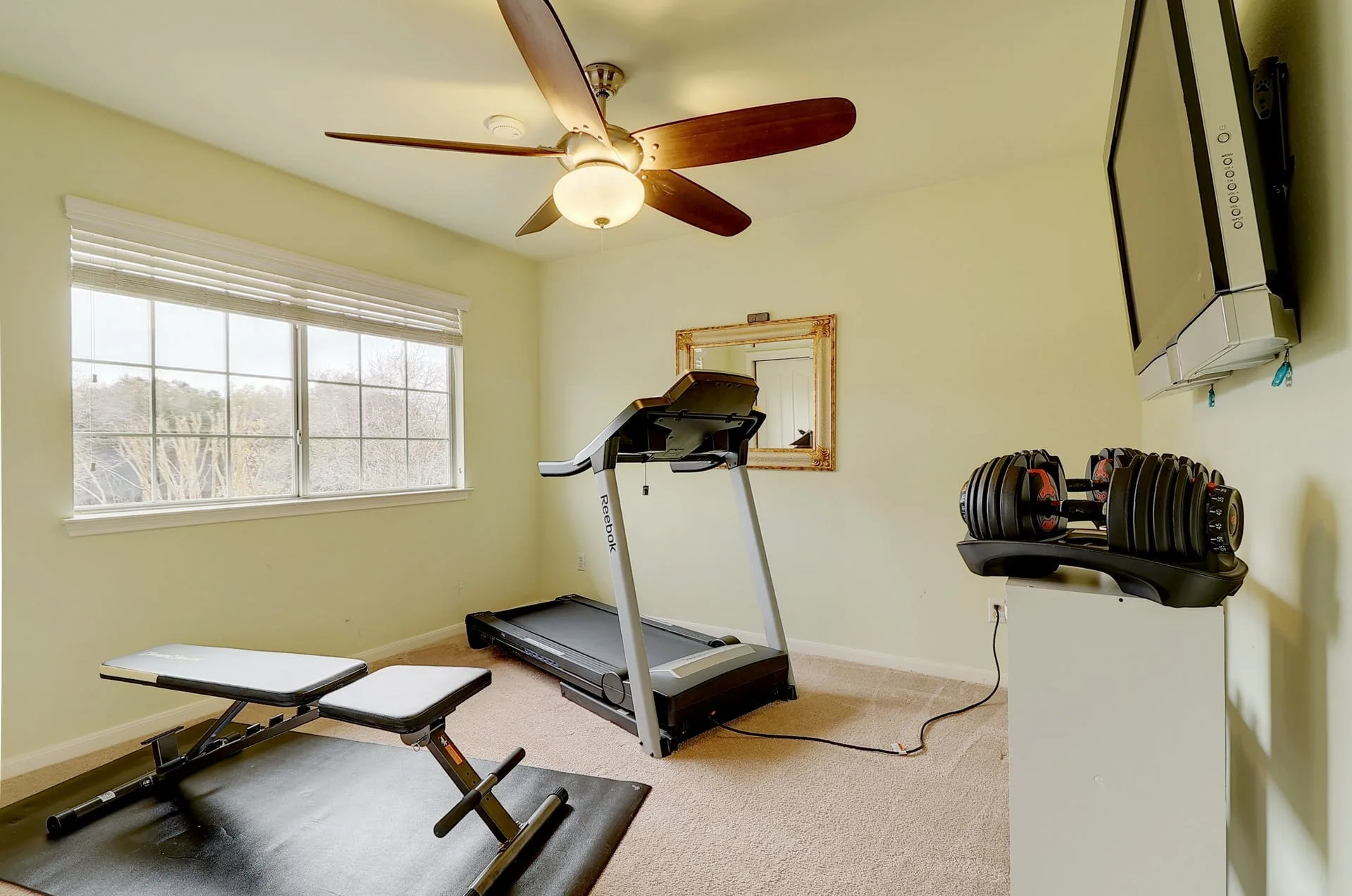 2432 Falcon Dr photo 21