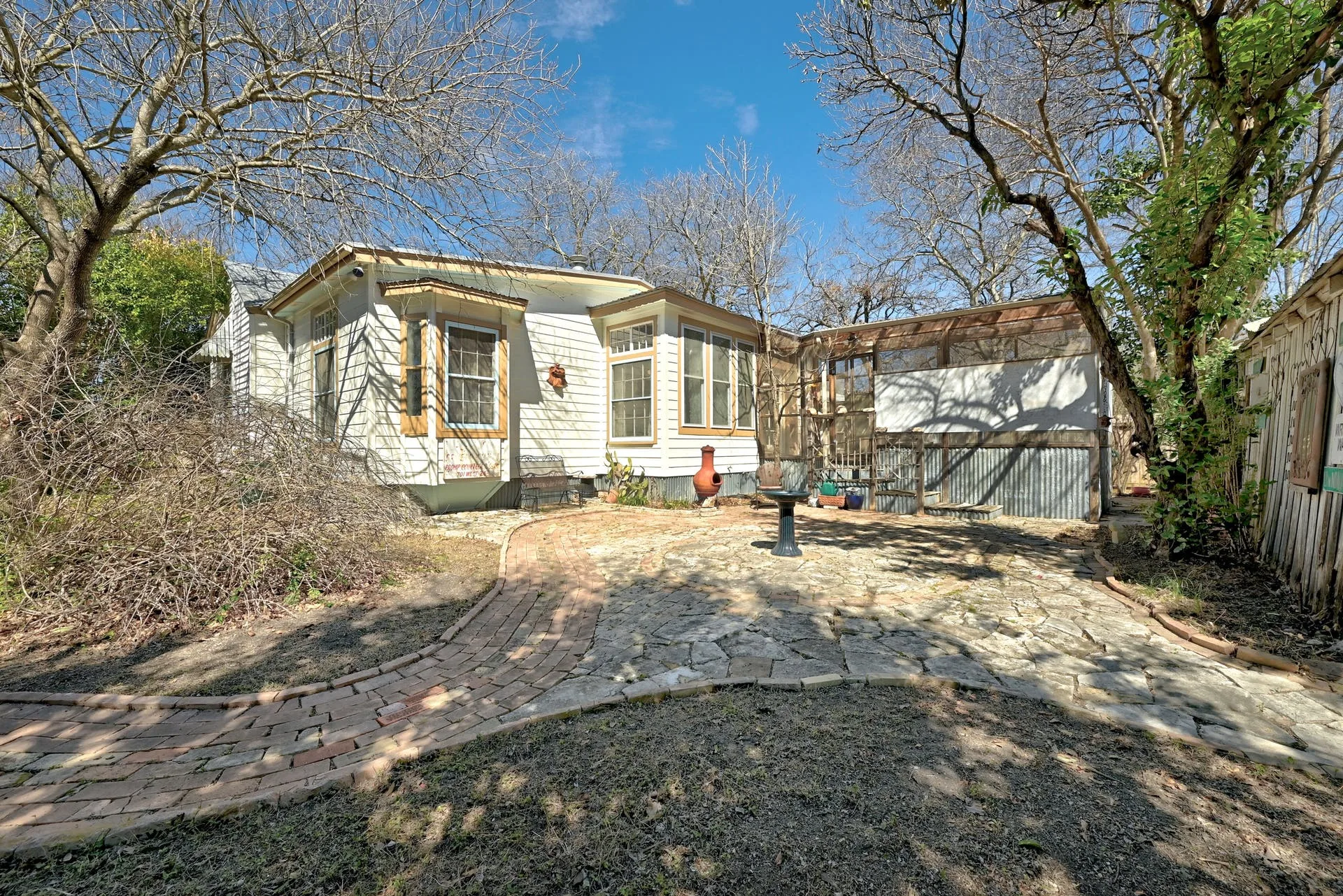 4905 Lynndale Dr, Austin, Texas 78756 photo 19