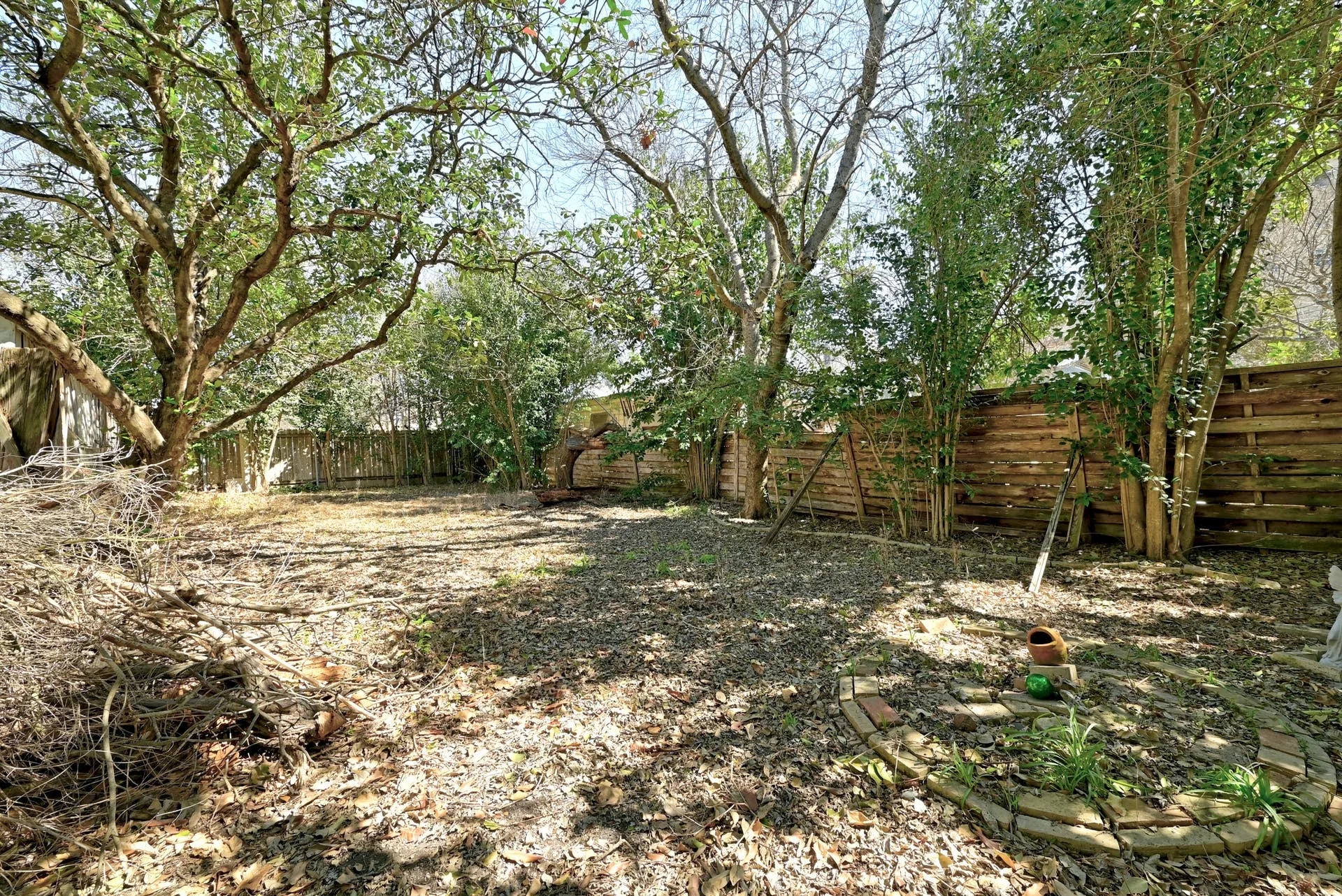 4905 Lynndale Dr, Austin, Texas 78756 photo 24