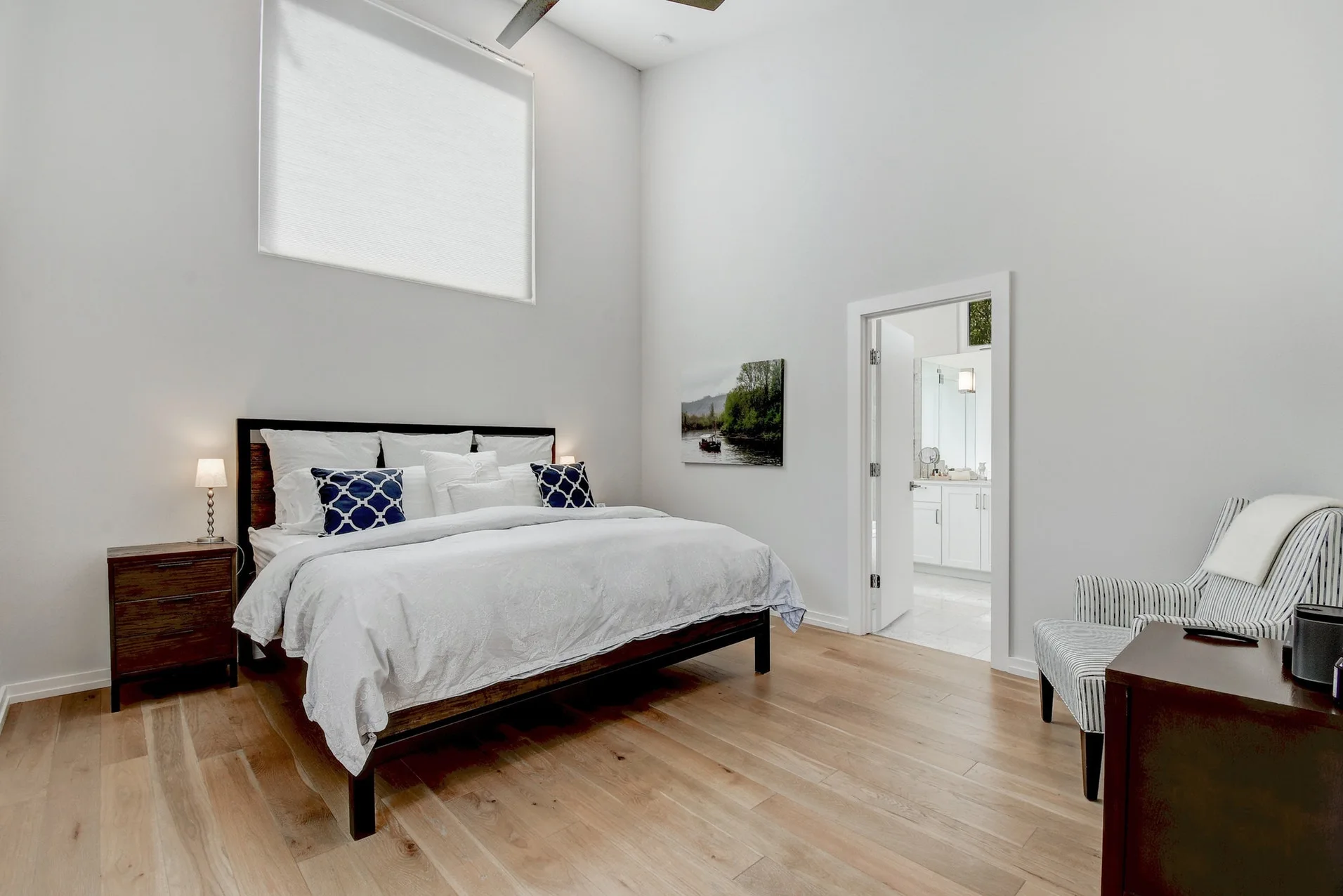 1307 Brentwood St, #A photo 15