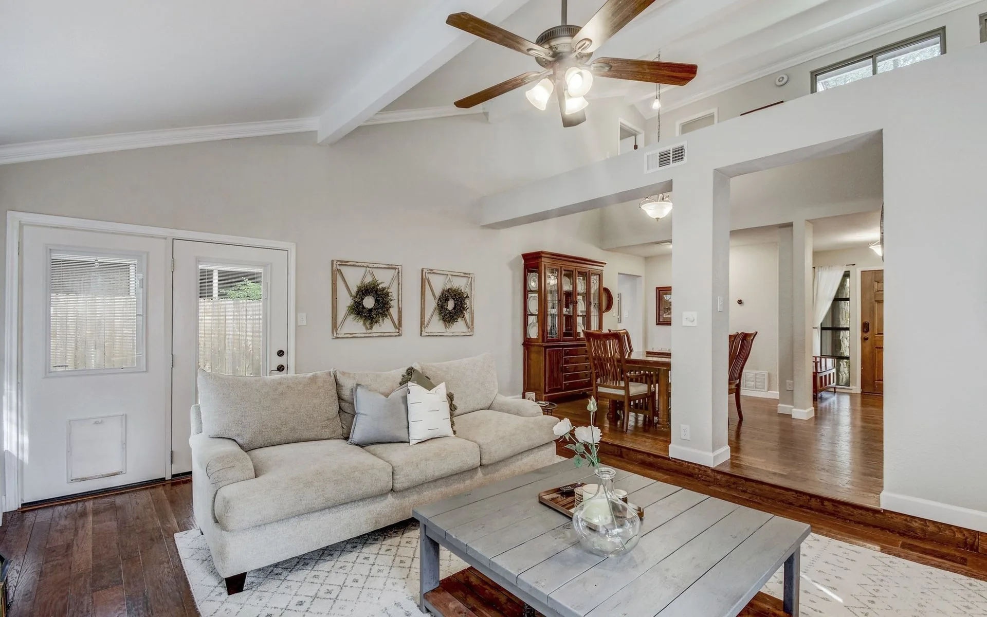 12303 Cabana Ln photo 7