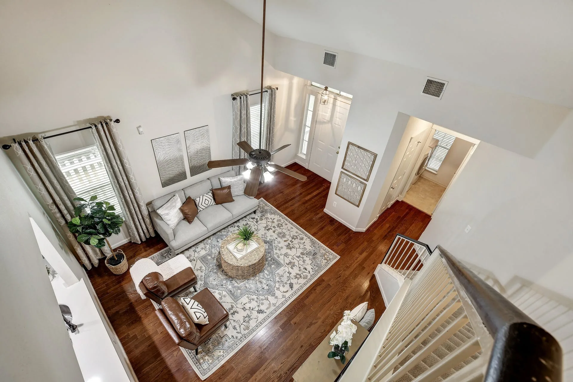 185 Sampson, Kyle, Texas 78640 photo 23