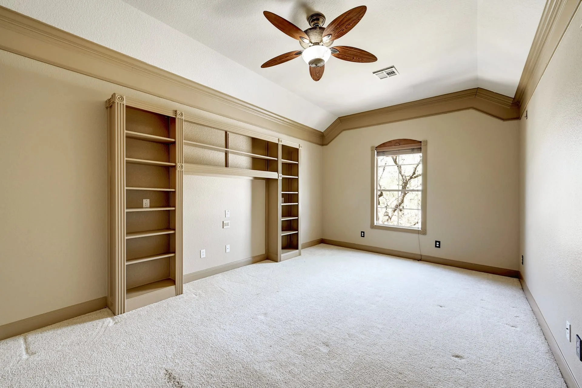 7217 Lapin Cv, Austin, Texas 78739 photo 30