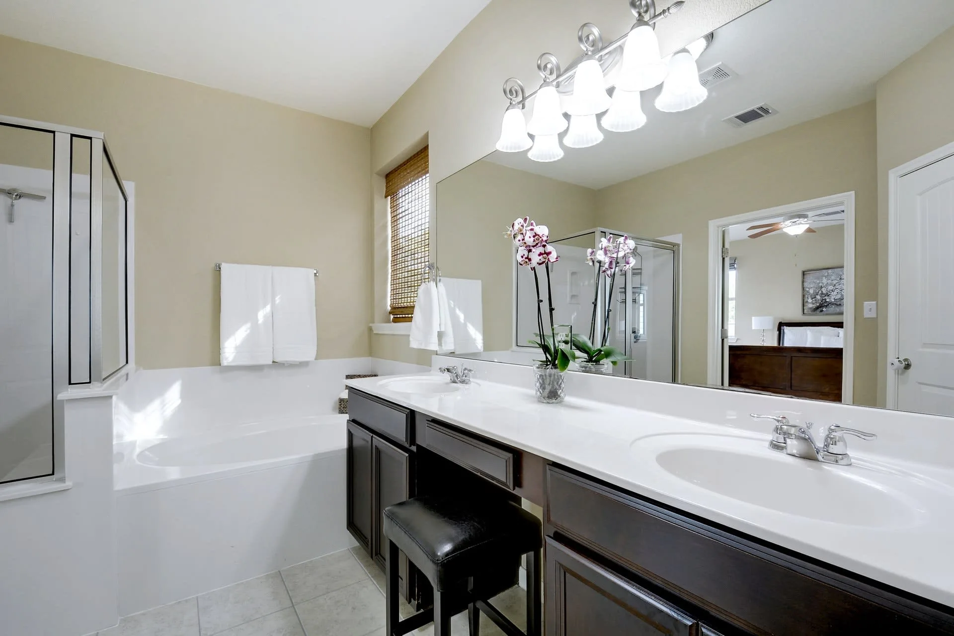 1309 Central Park Ct photo 22