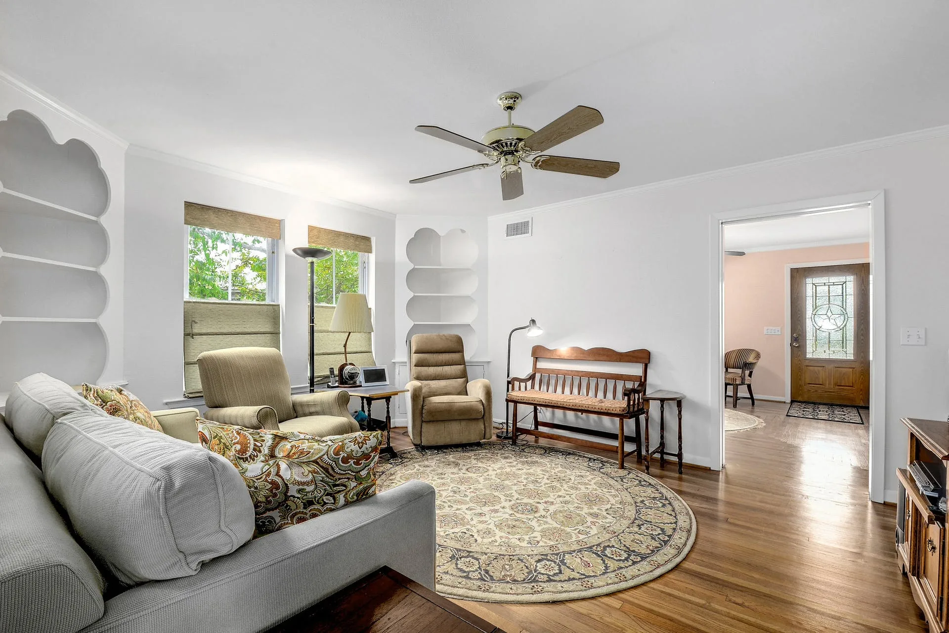 2022 Goodrich Ave, Austin, Texas 78704 photo 6