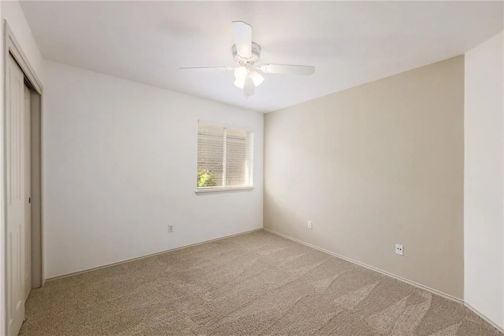 8101 Luling Ln | Leased photo 6