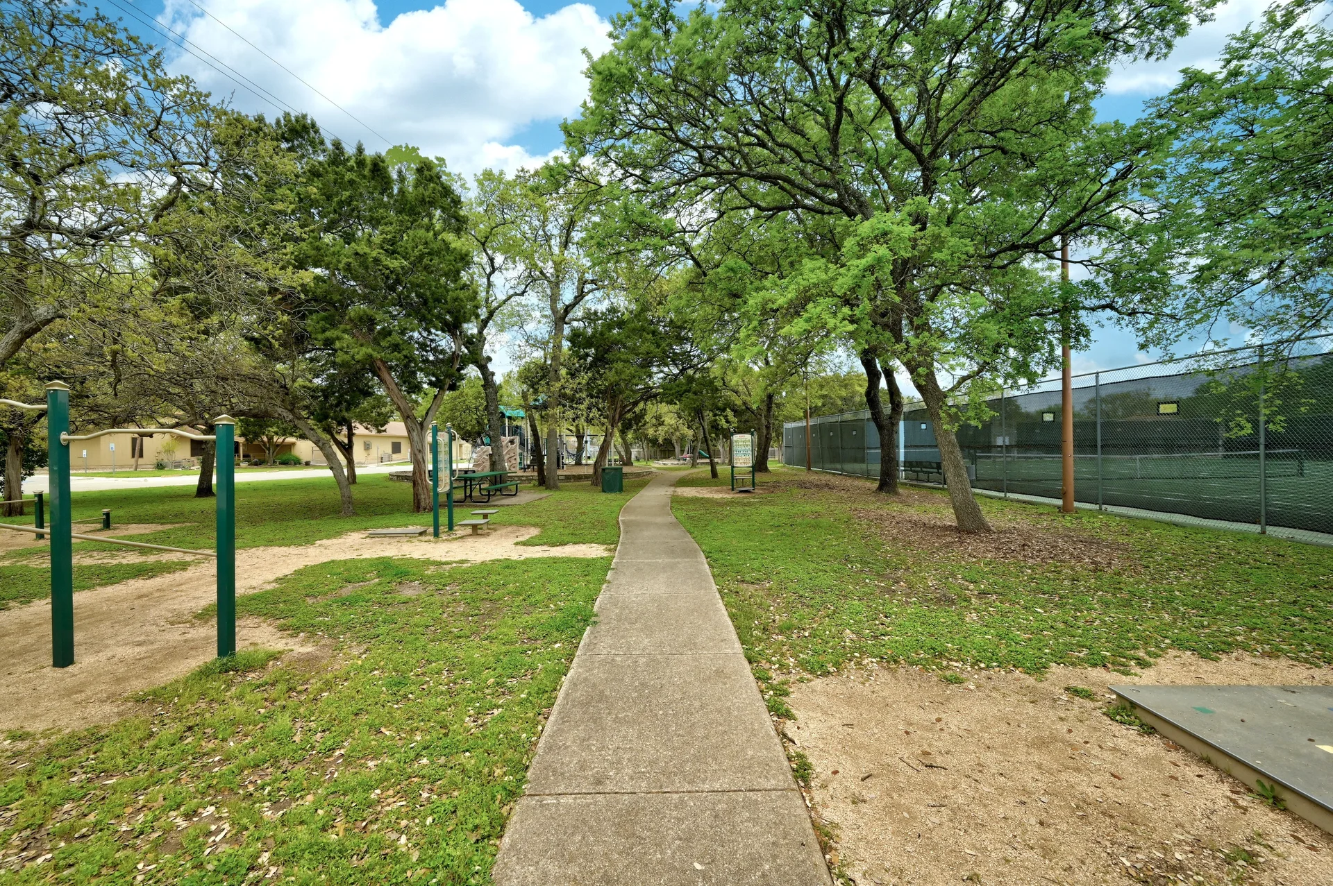 1204 Andrew CV photo 58
