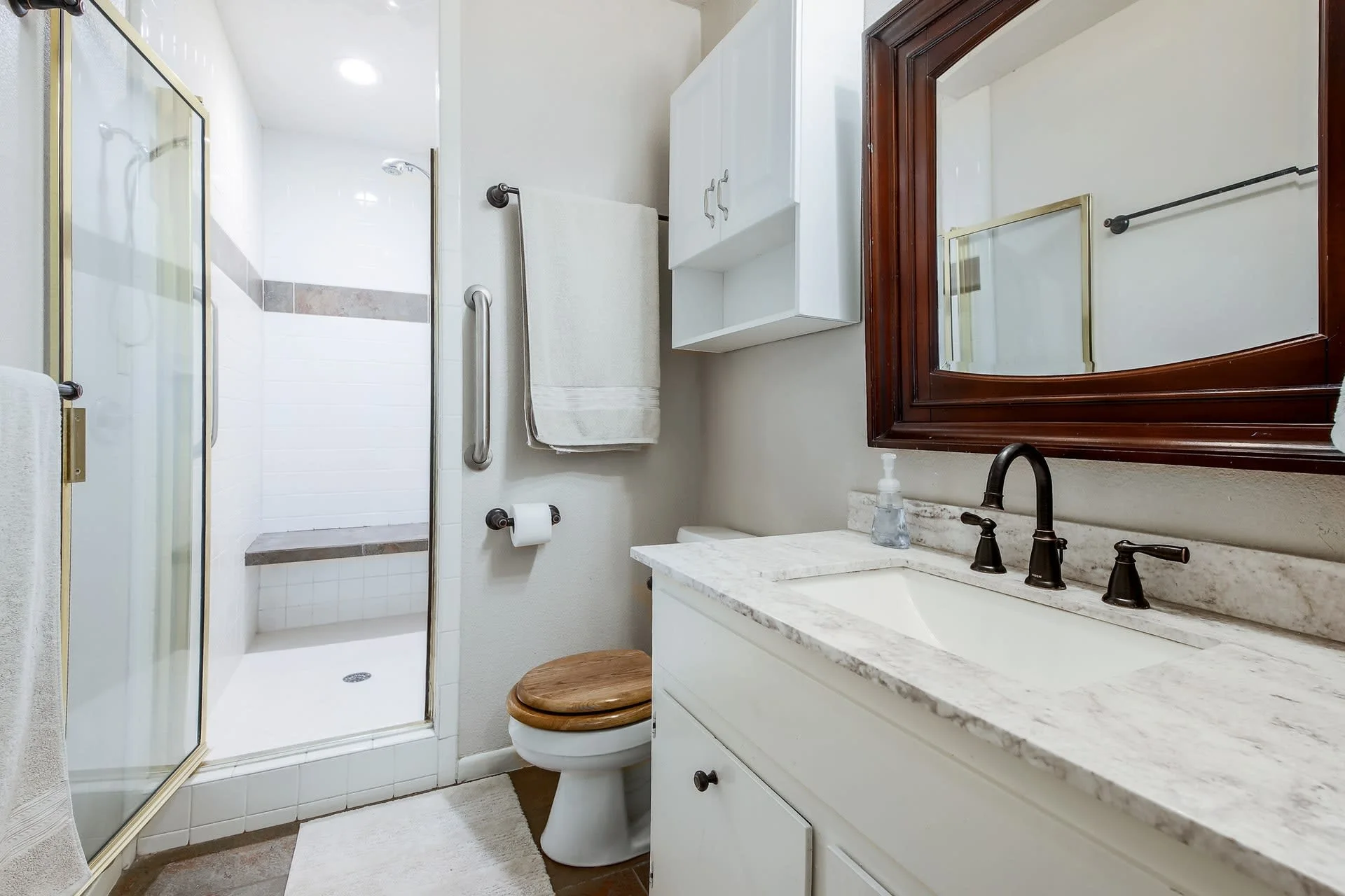 509 Hosack St photo 21