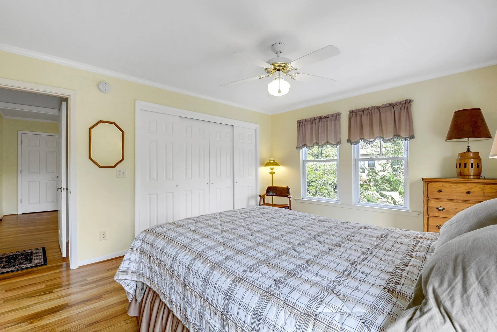2022 Goodrich Ave, Austin, Texas 78704 photo 23