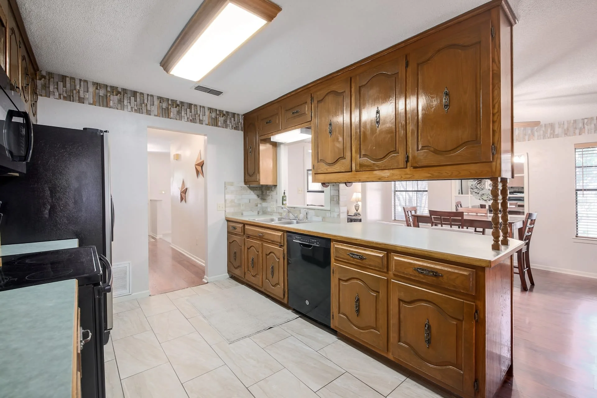 509 Hosack St photo 14