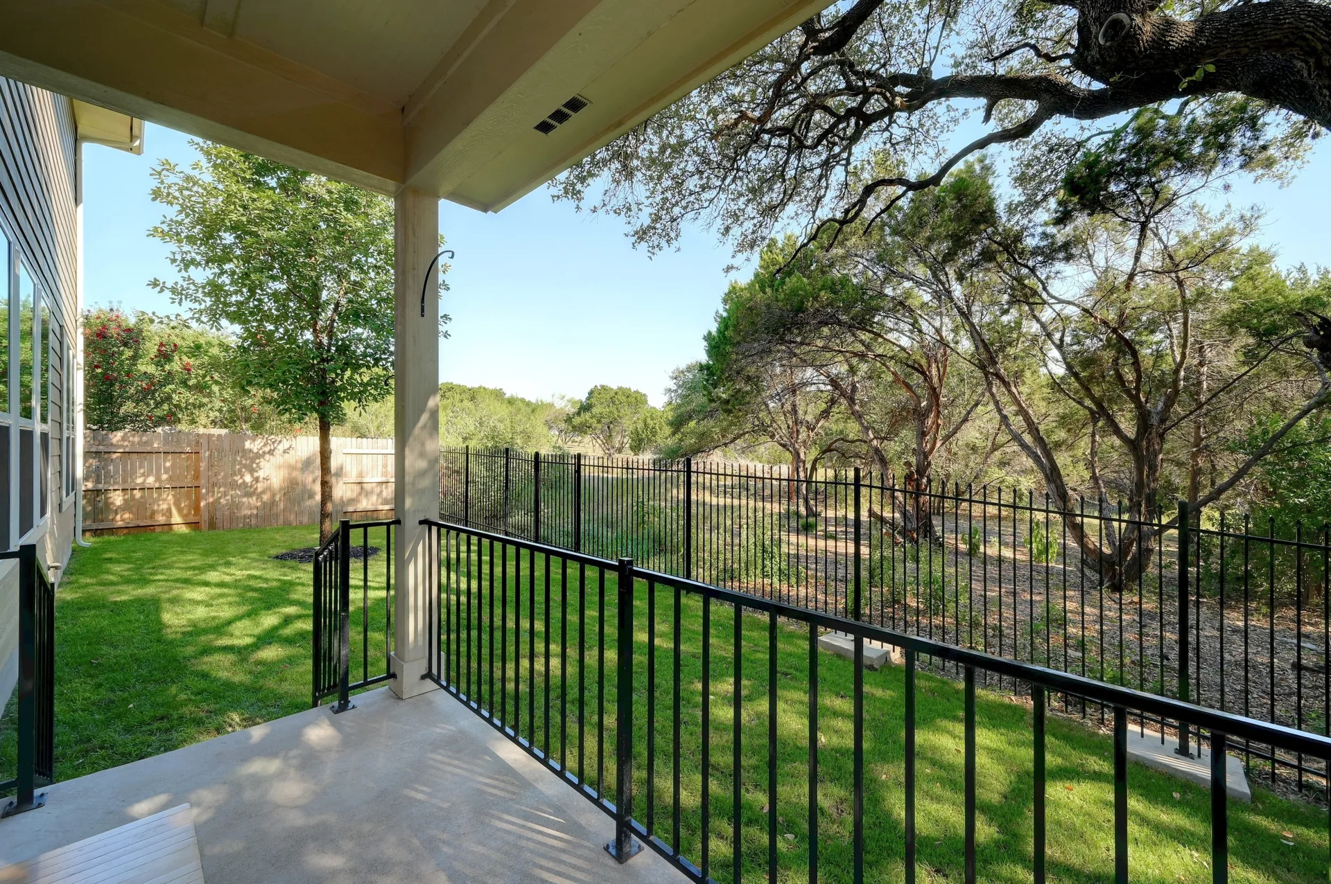 712 Waterfall Way photo 33