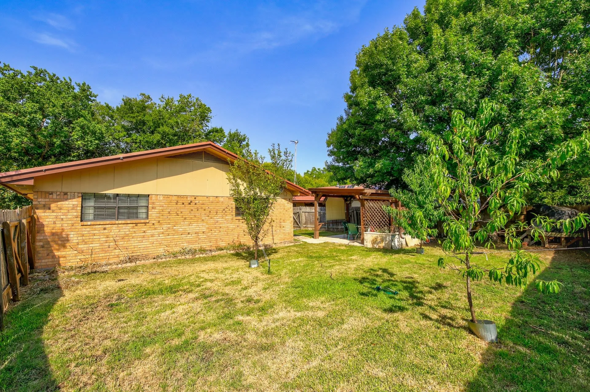 509 Hosack St photo 28
