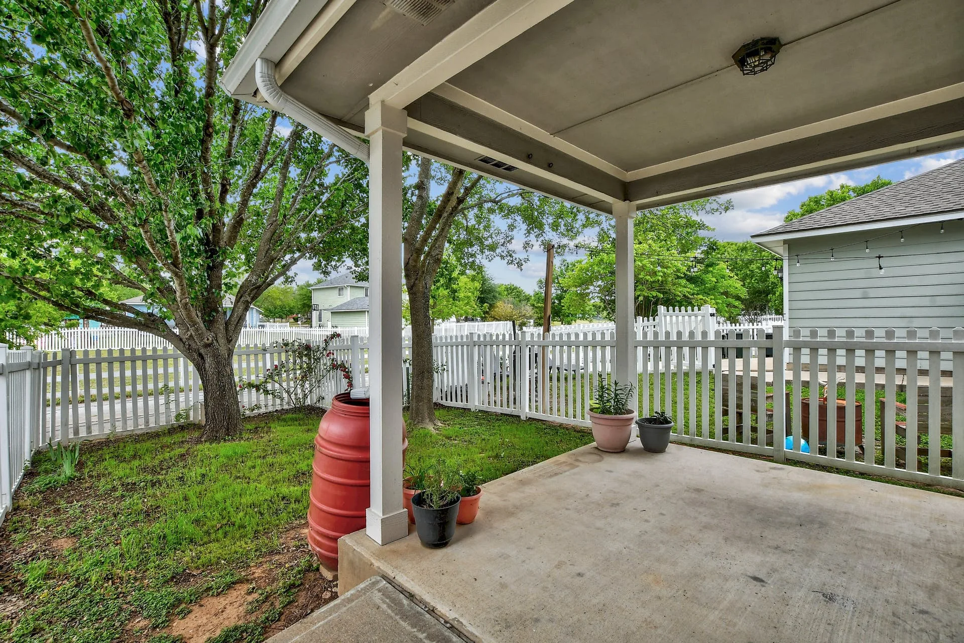 185 Sampson, Kyle, Texas 78640 photo 26