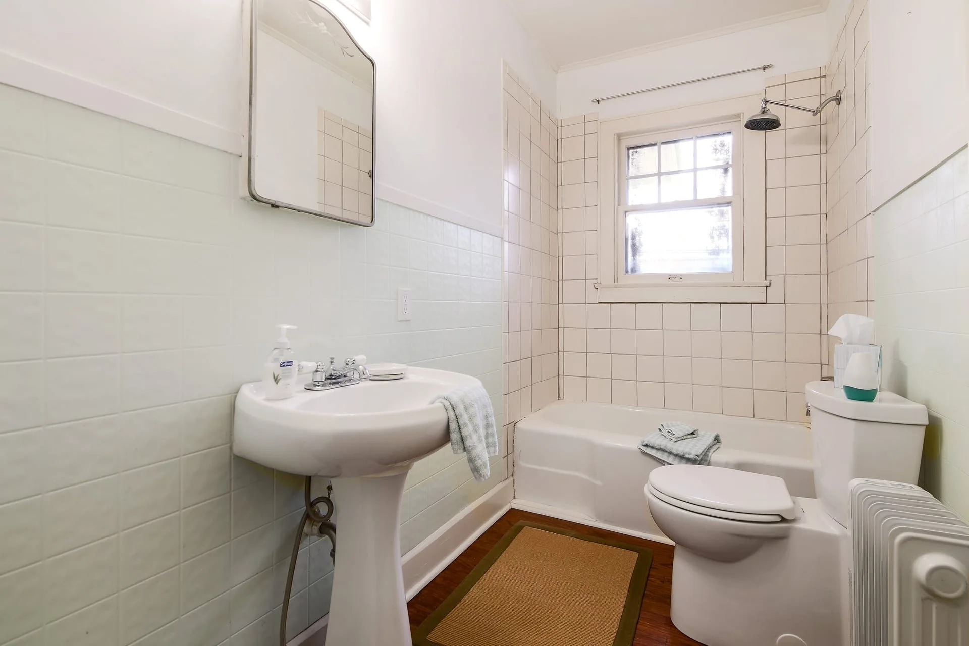 1202 Sloan St photo 21