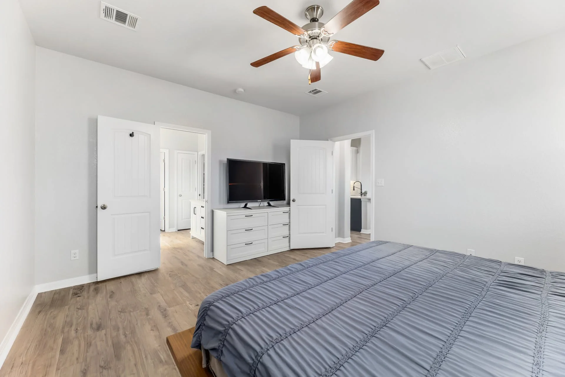 941 Hyde Park Dr, Round Rock, Texas 78665 photo 14