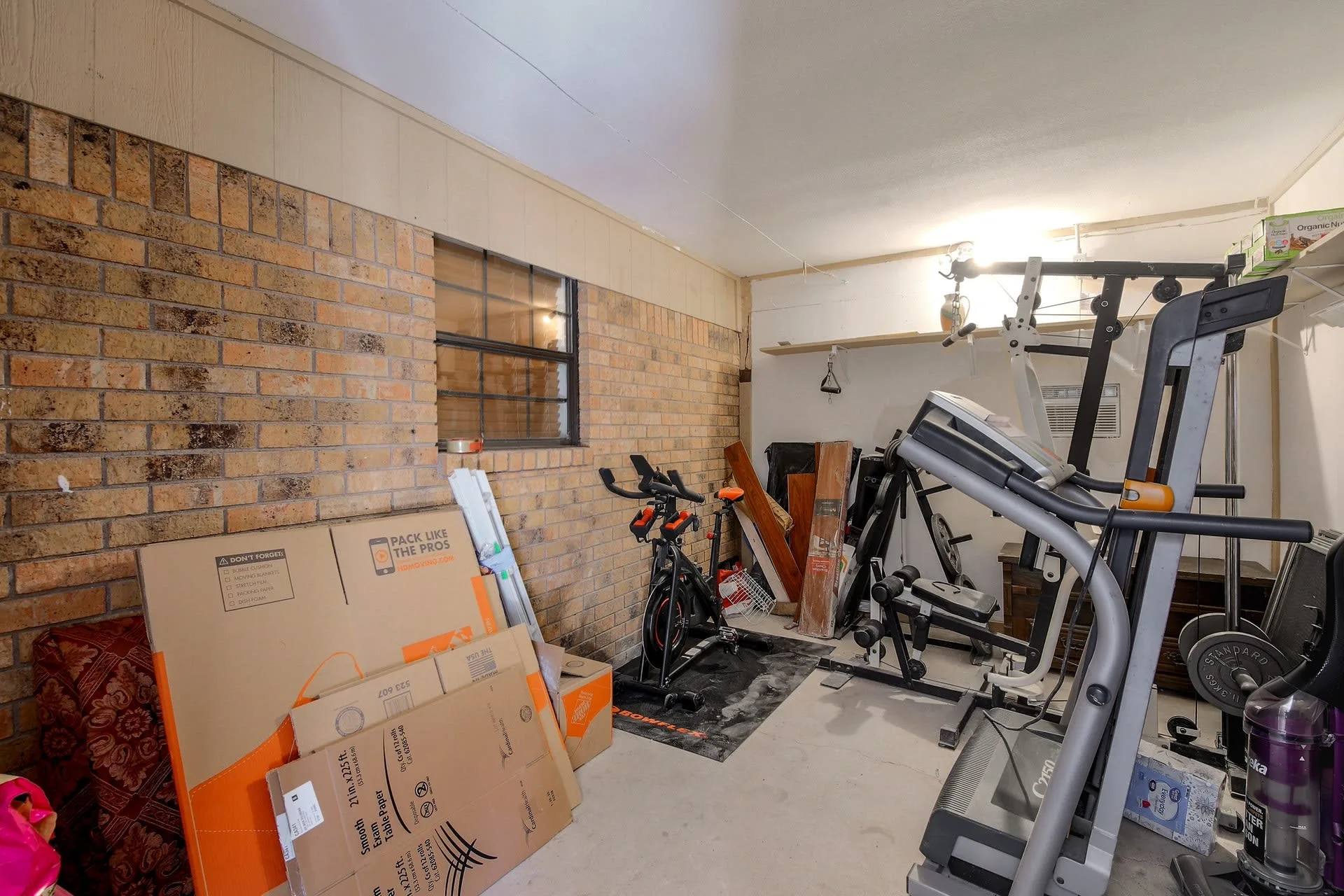 509 Hosack St photo 30