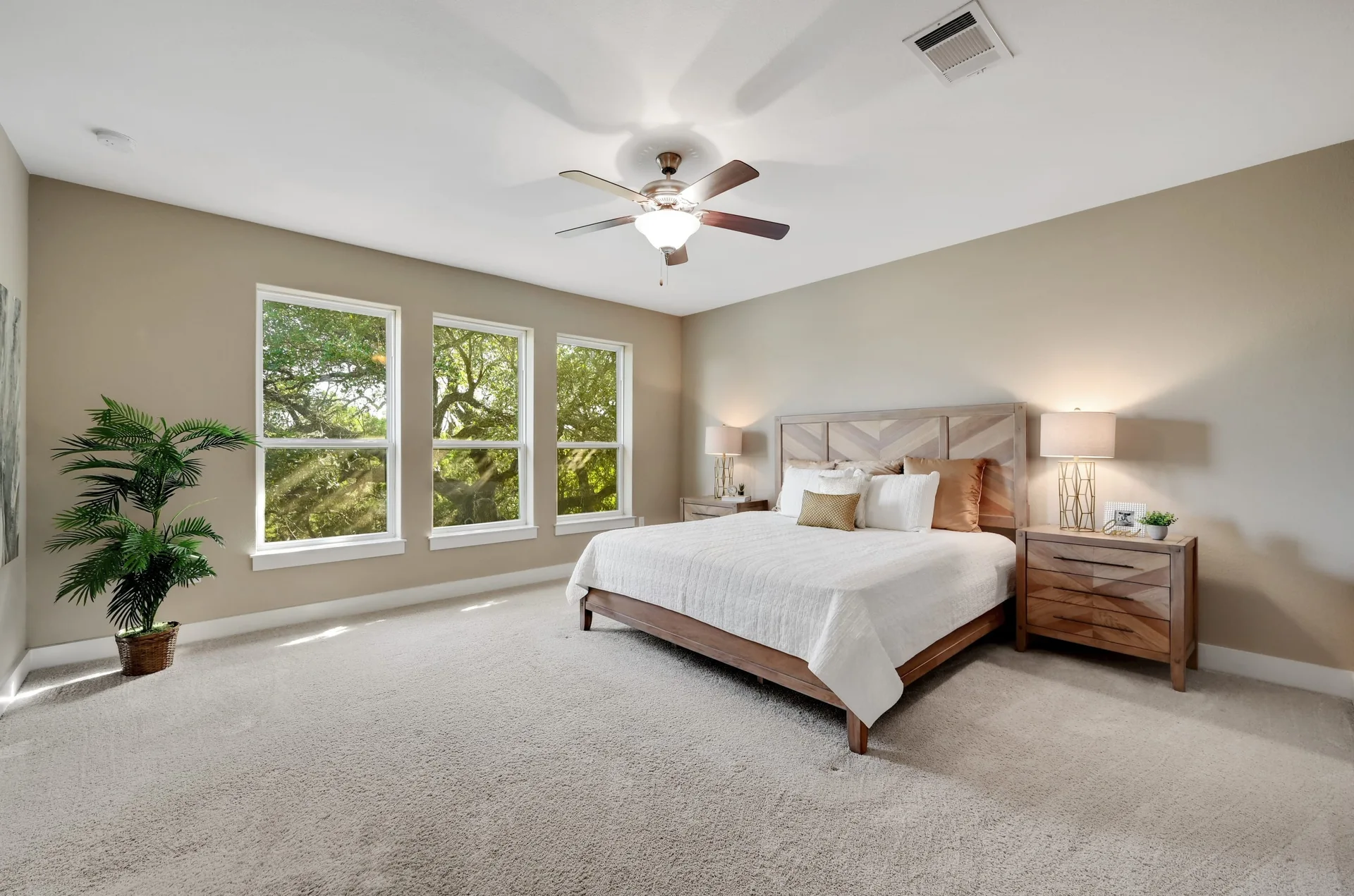 712 Waterfall Way photo 21