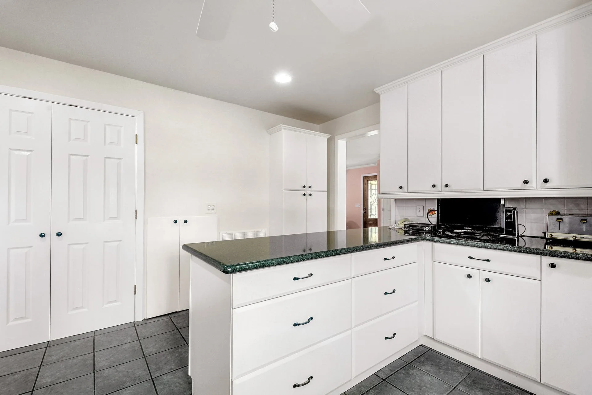 2022 Goodrich Ave, Austin, Texas 78704 photo 15