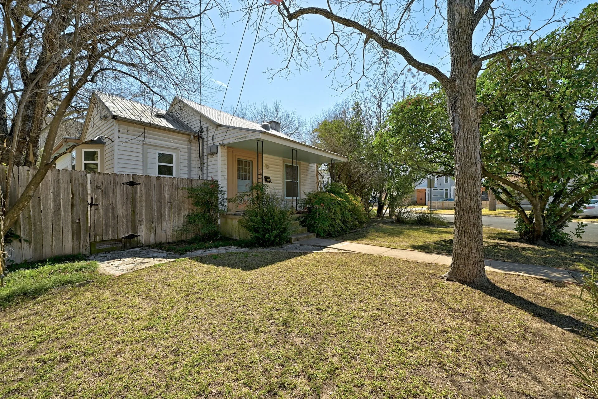 4905 Lynndale Dr, Austin, Texas 78756 photo 27