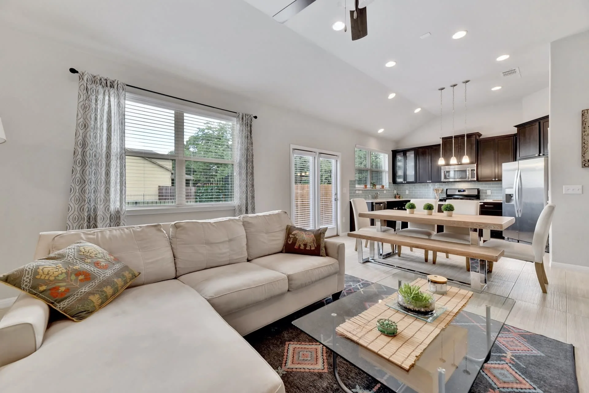 9701 Tolima Dr, #113 photo 8