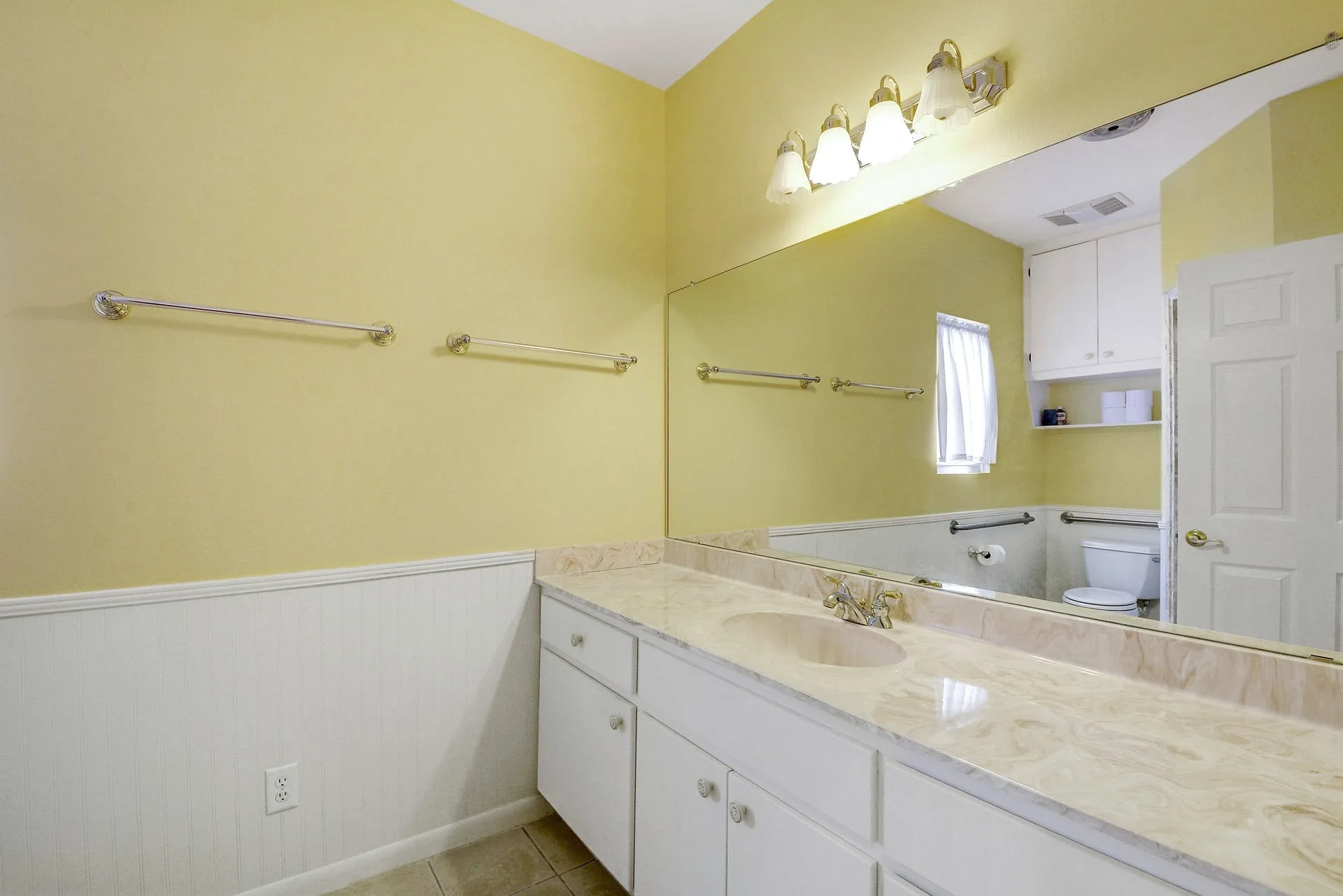 2022 Goodrich Ave, Austin, Texas 78704 photo 28