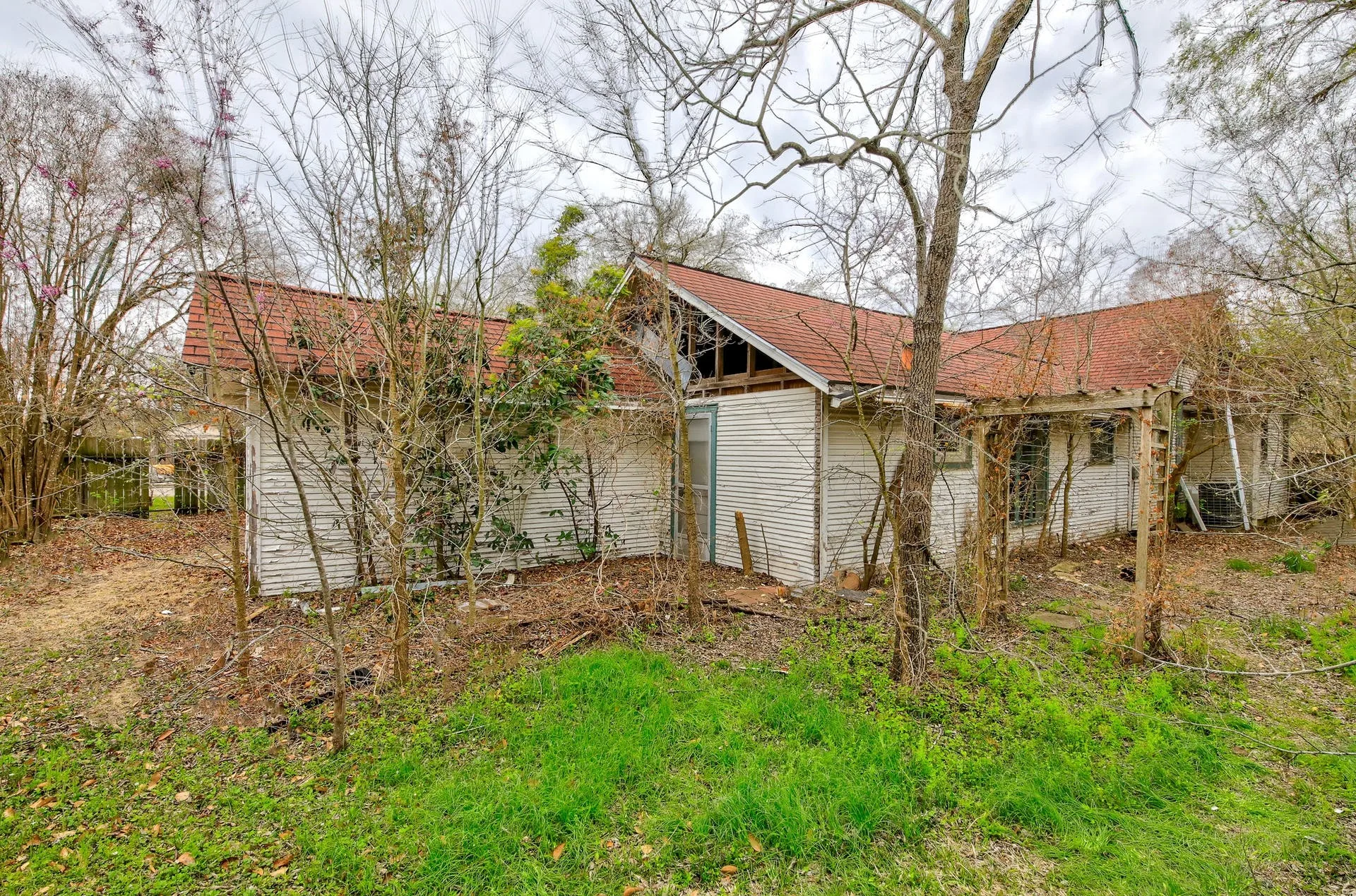 1202 Sloan St photo 30
