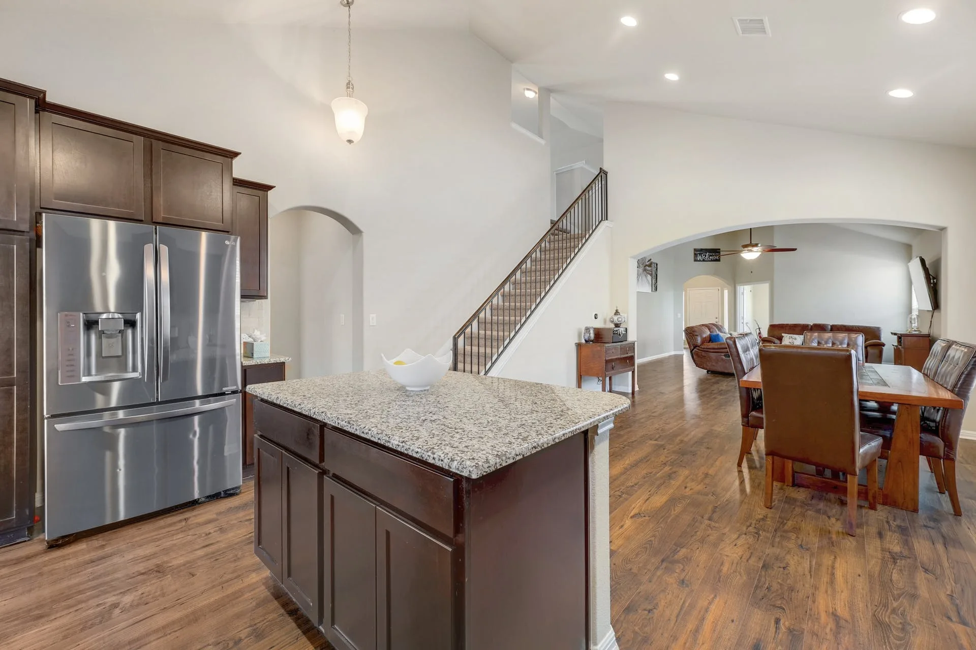 141 Serrano St, Georgetown, Texas 78628 photo 16