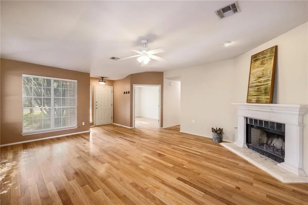 8101 Luling Ln | Leased photo 4