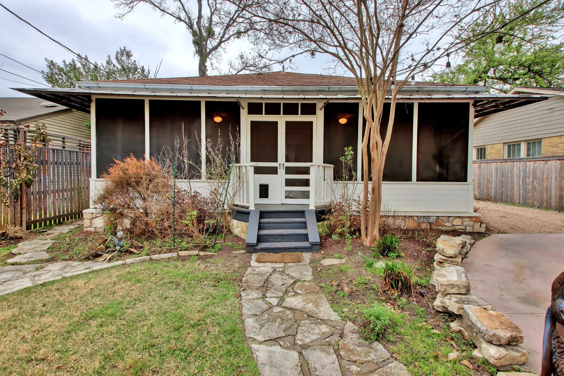 3214 Lafayette Ave photo 40