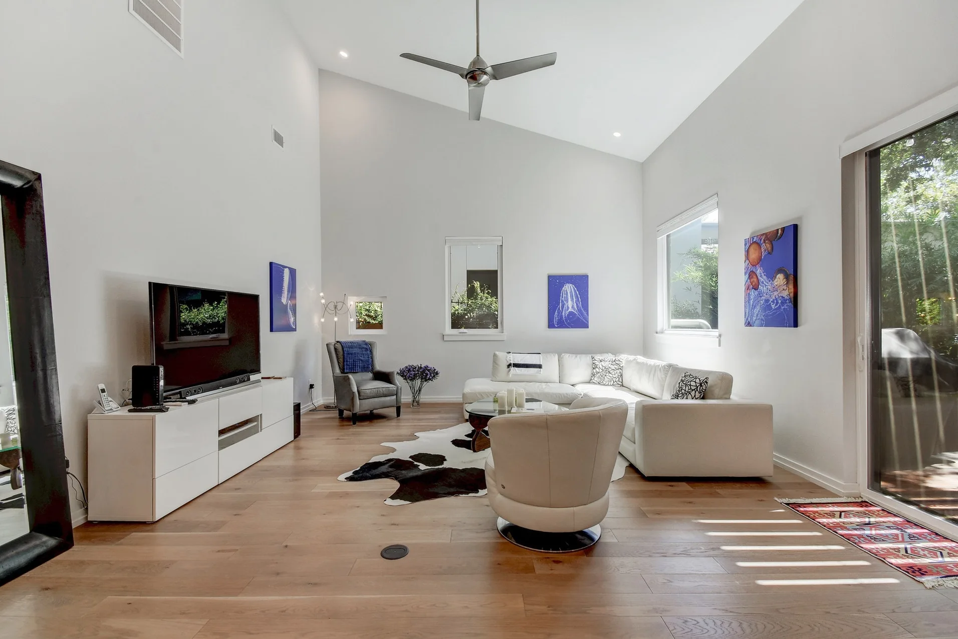 1307 Brentwood St, #A photo 5