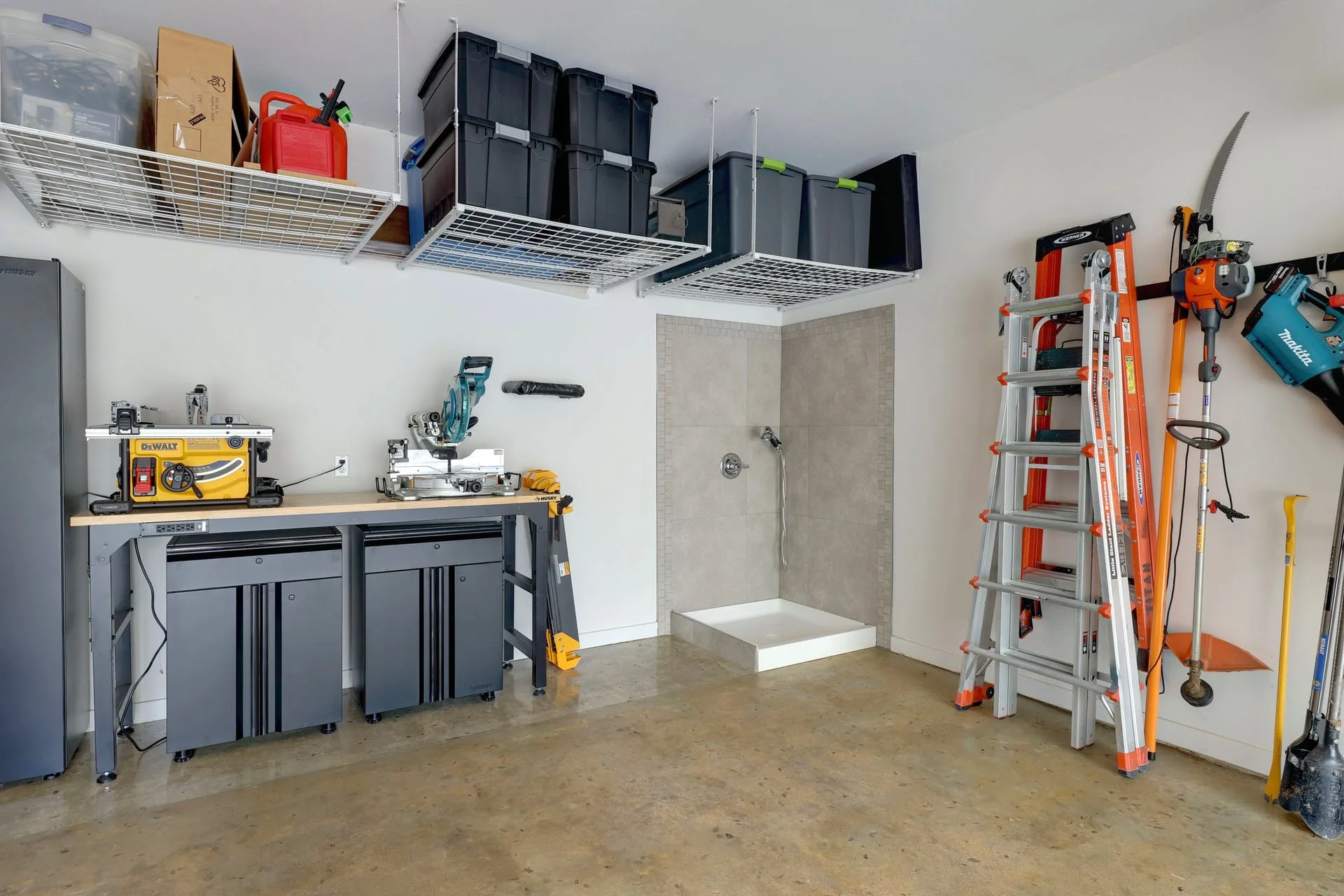 1111 Lott Ave, Austin, Texas 78721 photo 29
