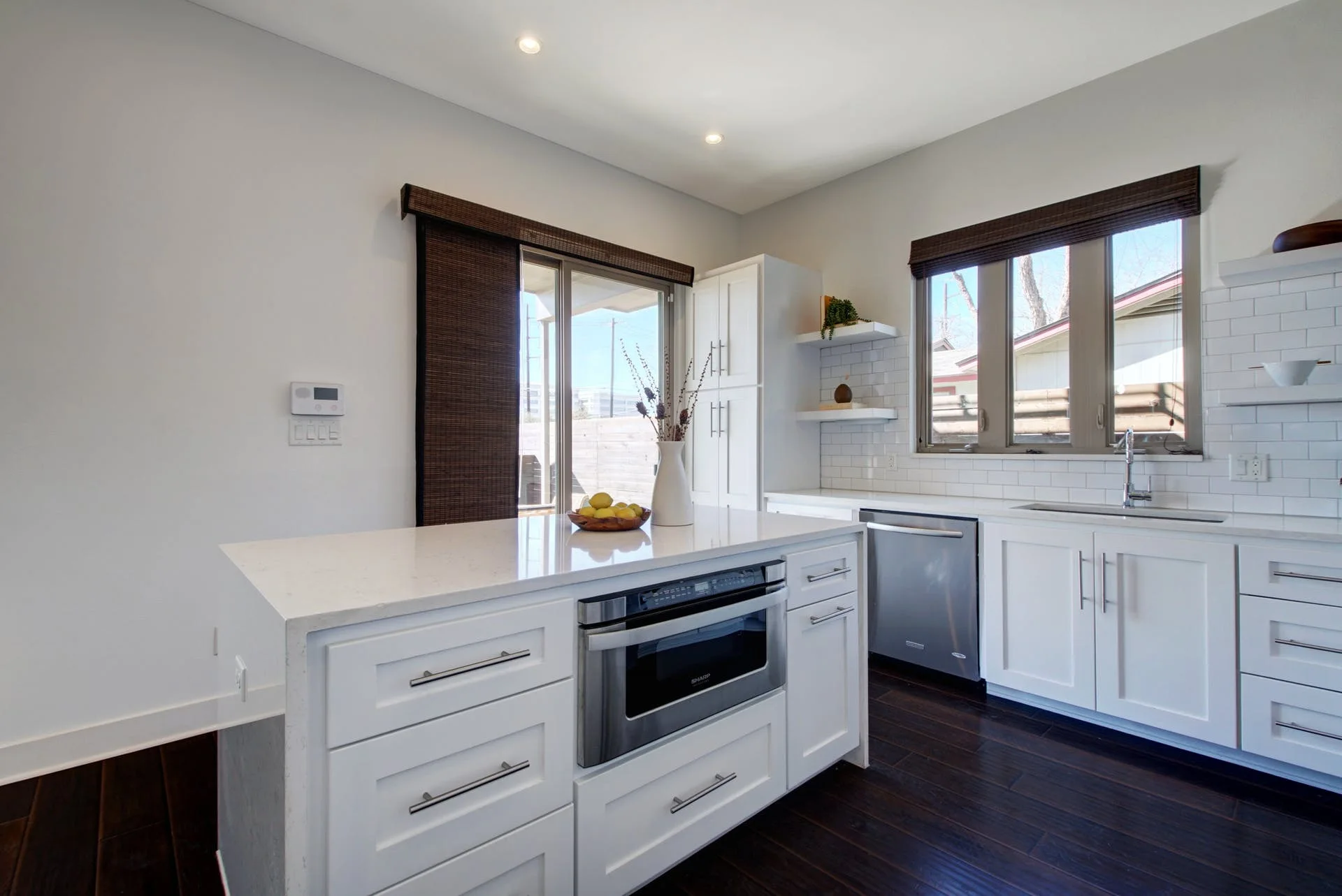 502 W 51st St #C Austin, TX Austin photo 14